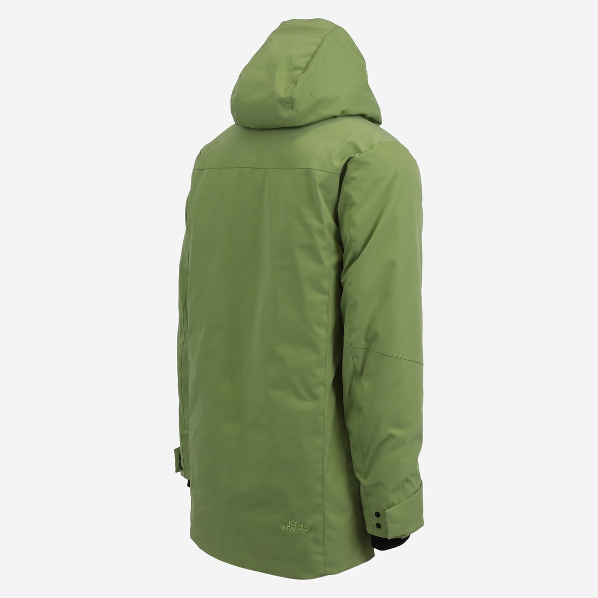 reykjavik-fw2287-winter-coat-padded-jacket-insulated-wool_51.jpeg