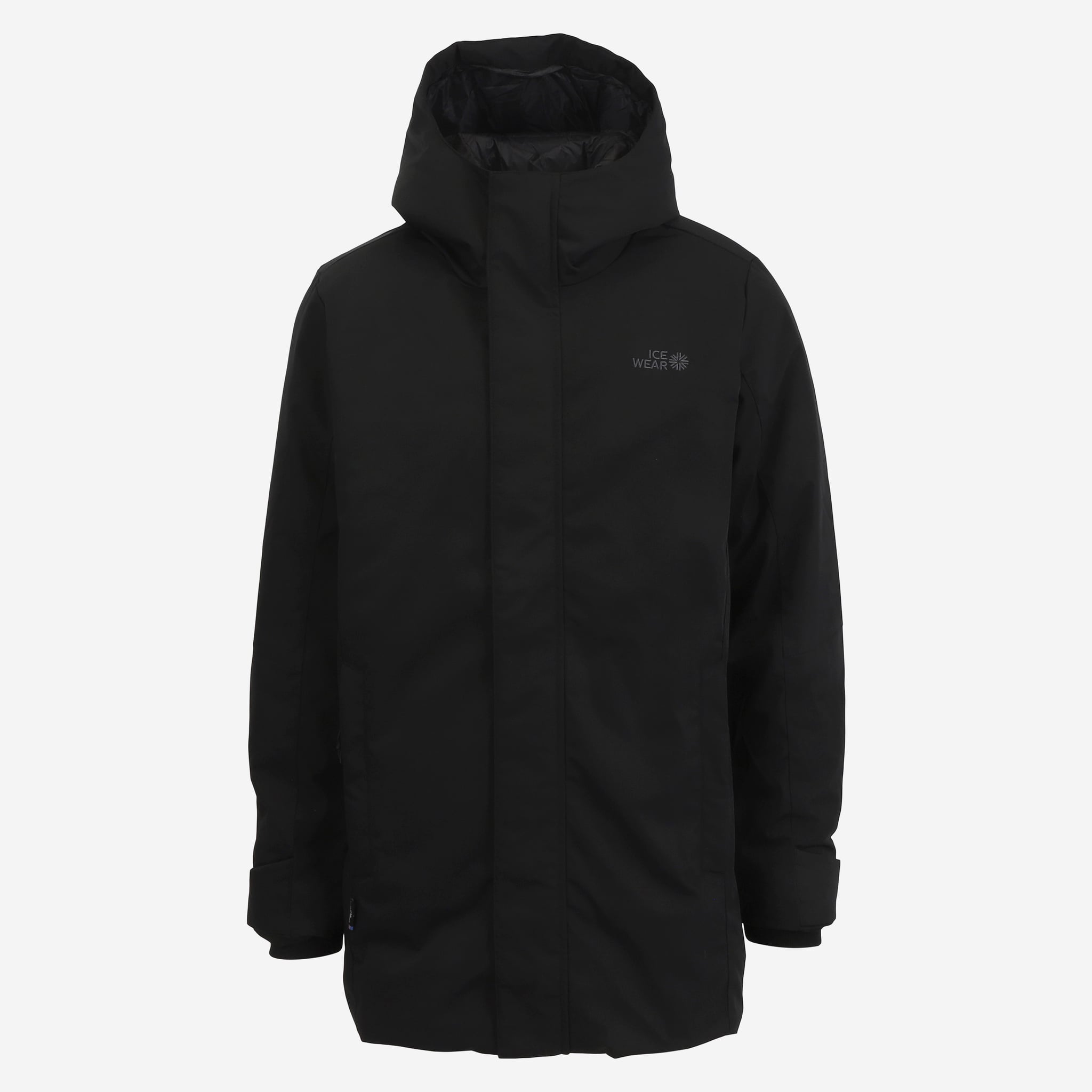 reykjavik-fw2287-winter-coat-padded-jacket-insulated-wool_87.jpeg
