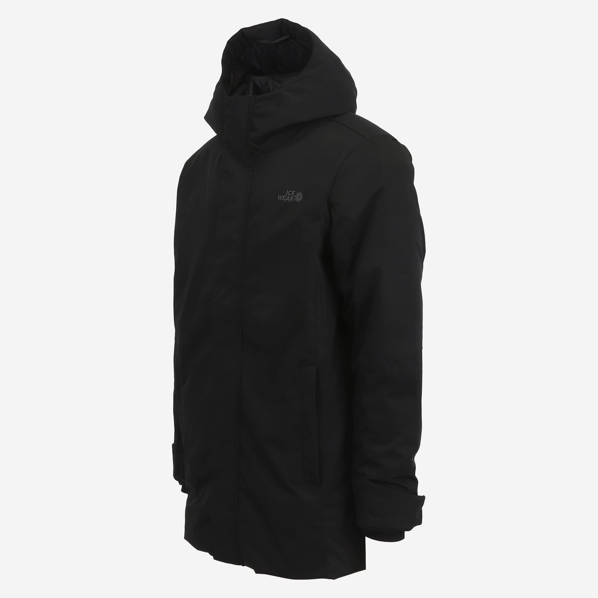 reykjavik-fw2287-winter-coat-padded-jacket-insulated-wool_88.jpeg