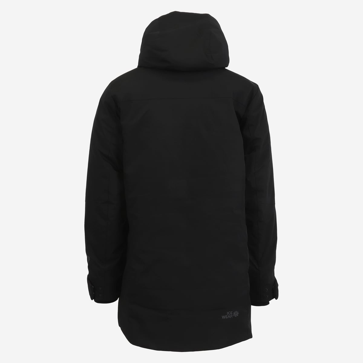 reykjavik-fw2287-winter-coat-padded-jacket-insulated-wool_89.jpeg