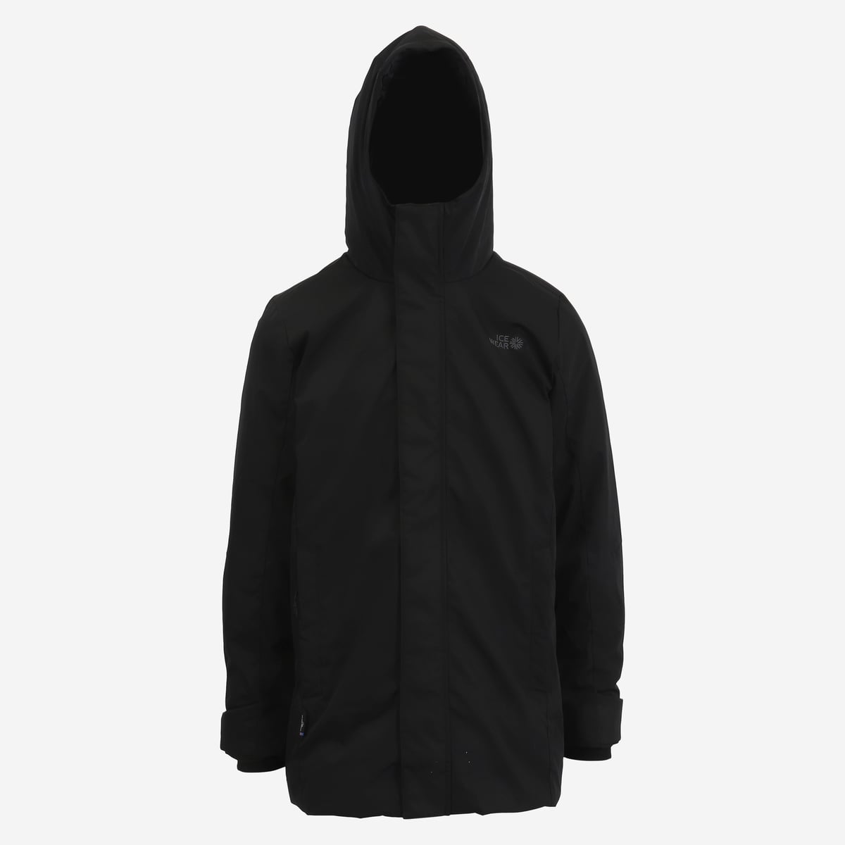 reykjavik-fw2287-winter-coat-padded-jacket-insulated-wool_91.jpeg
