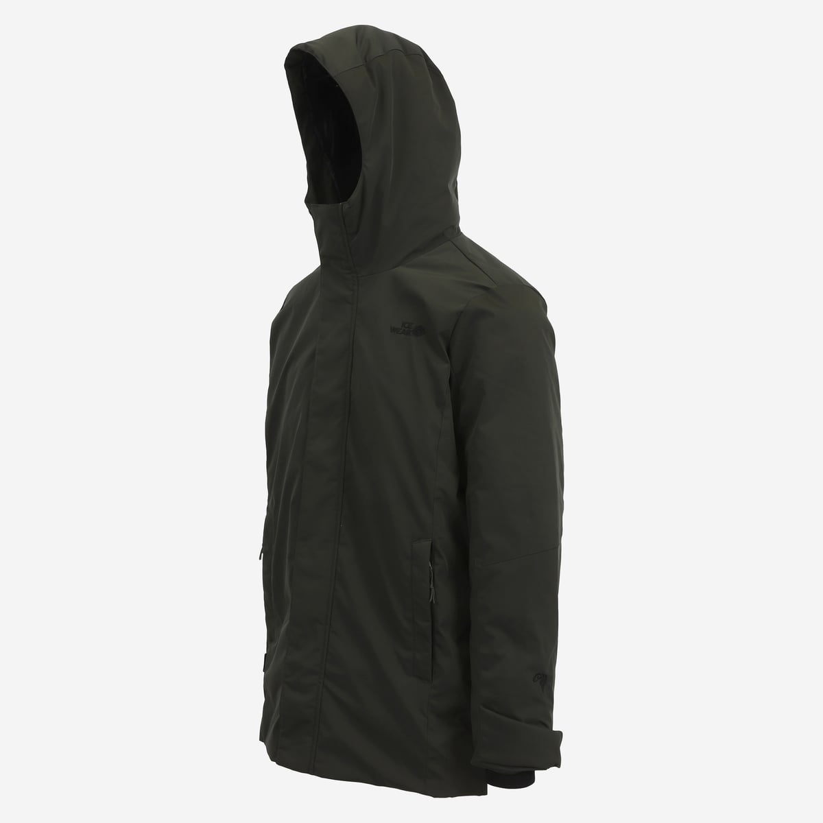reykjavik-fw2287-winter-coat-padded-jacket-insulated-wool_94.jpeg