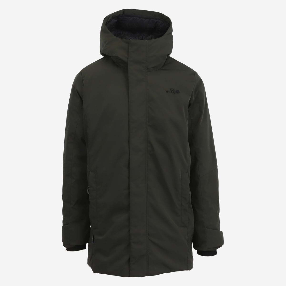reykjavik-fw2287-winter-coat-padded-jacket-insulated-wool_95_1.jpeg