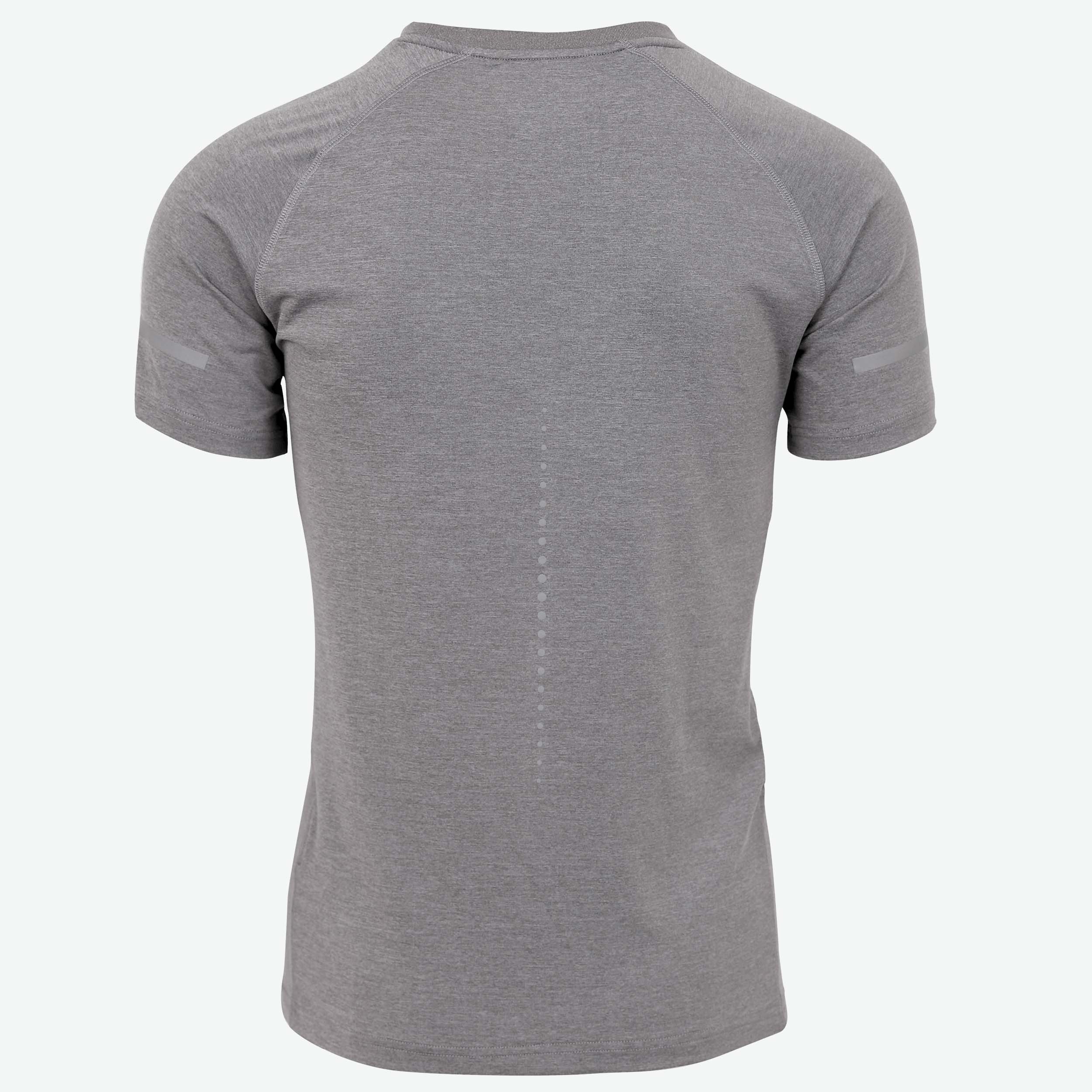 Reynir Q-dry outdoor T-shirt