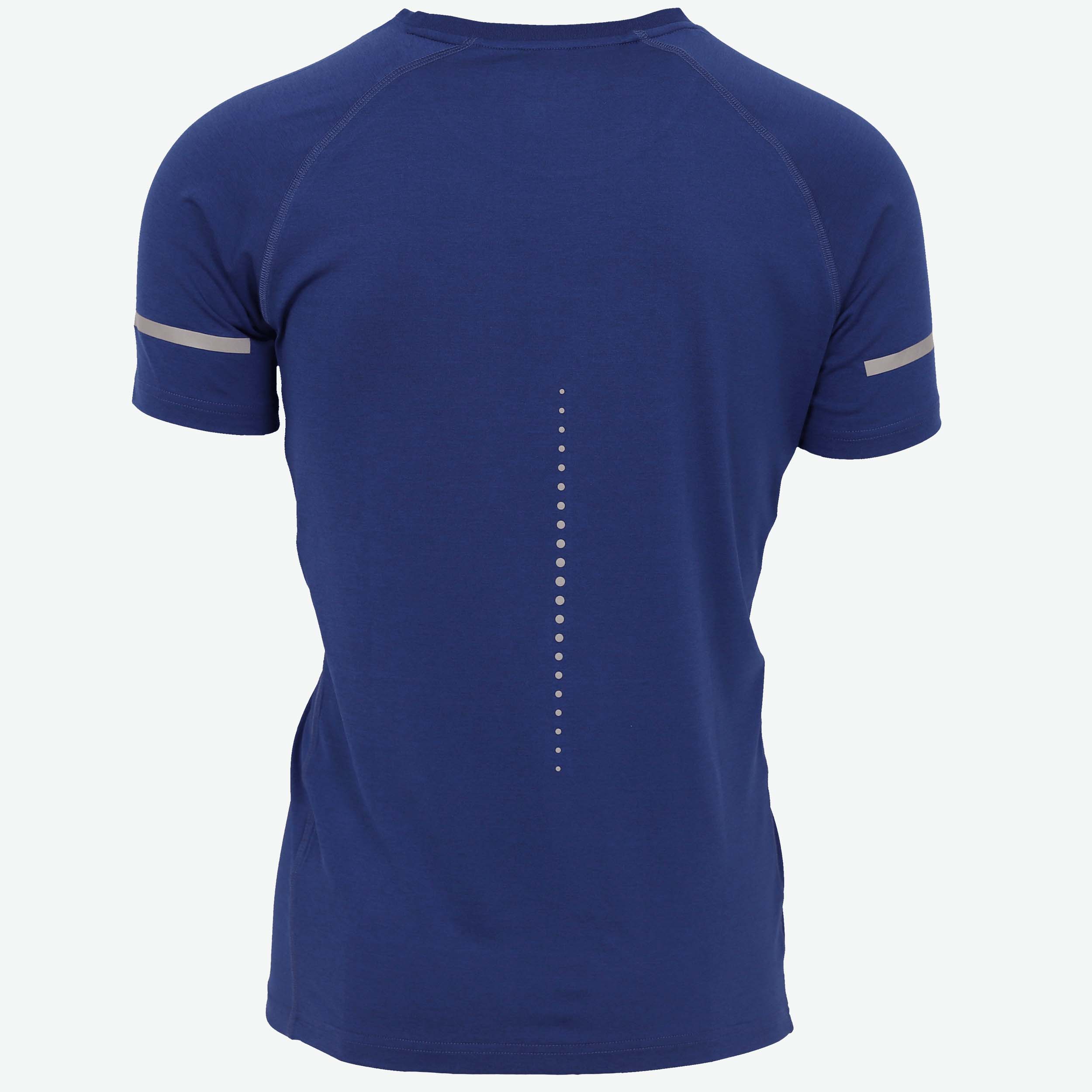 Reynir Q-dry outdoor T-shirt