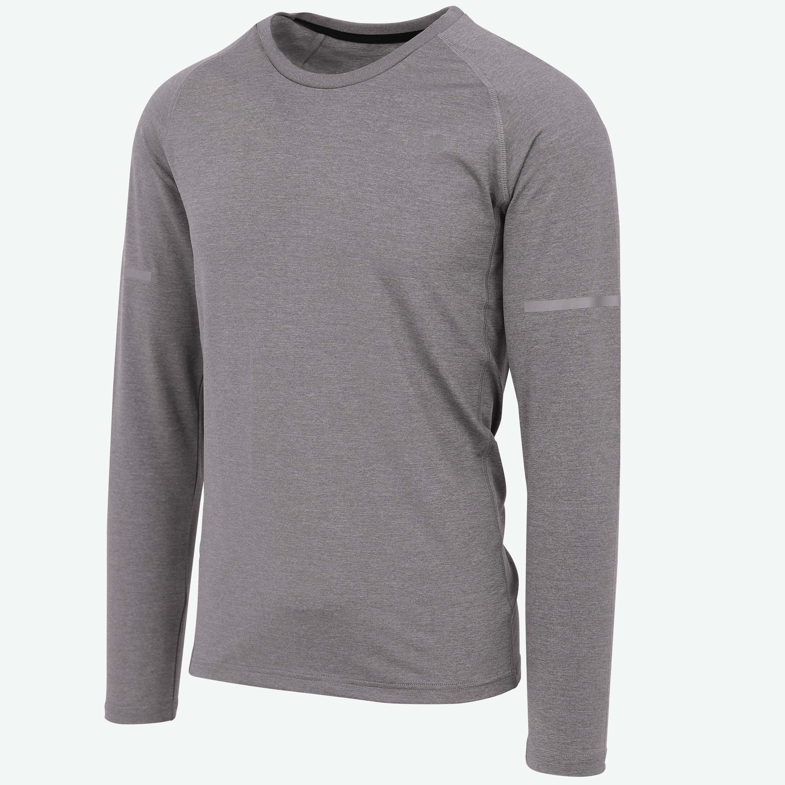 Reynir mens outdoor long sleeve