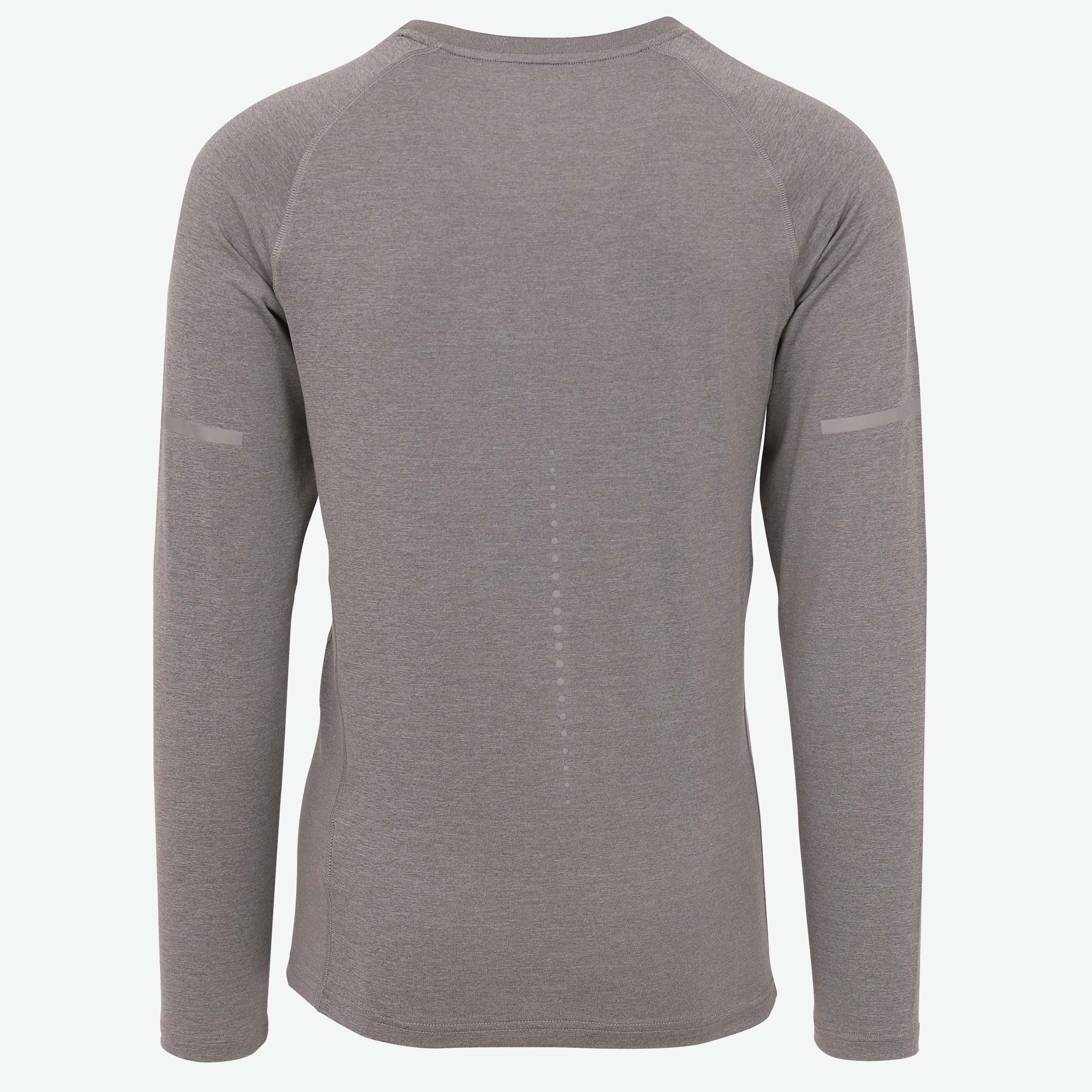 Reynir mens outdoor long sleeve