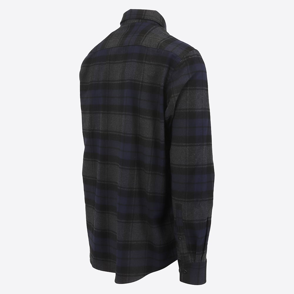 rumur-blue-lumberjack-shirt-iceland_9.jpeg