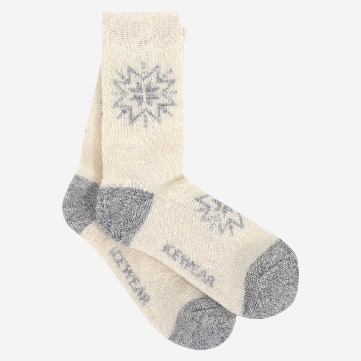 runni-norwegian-socks-kids-40.jpeg