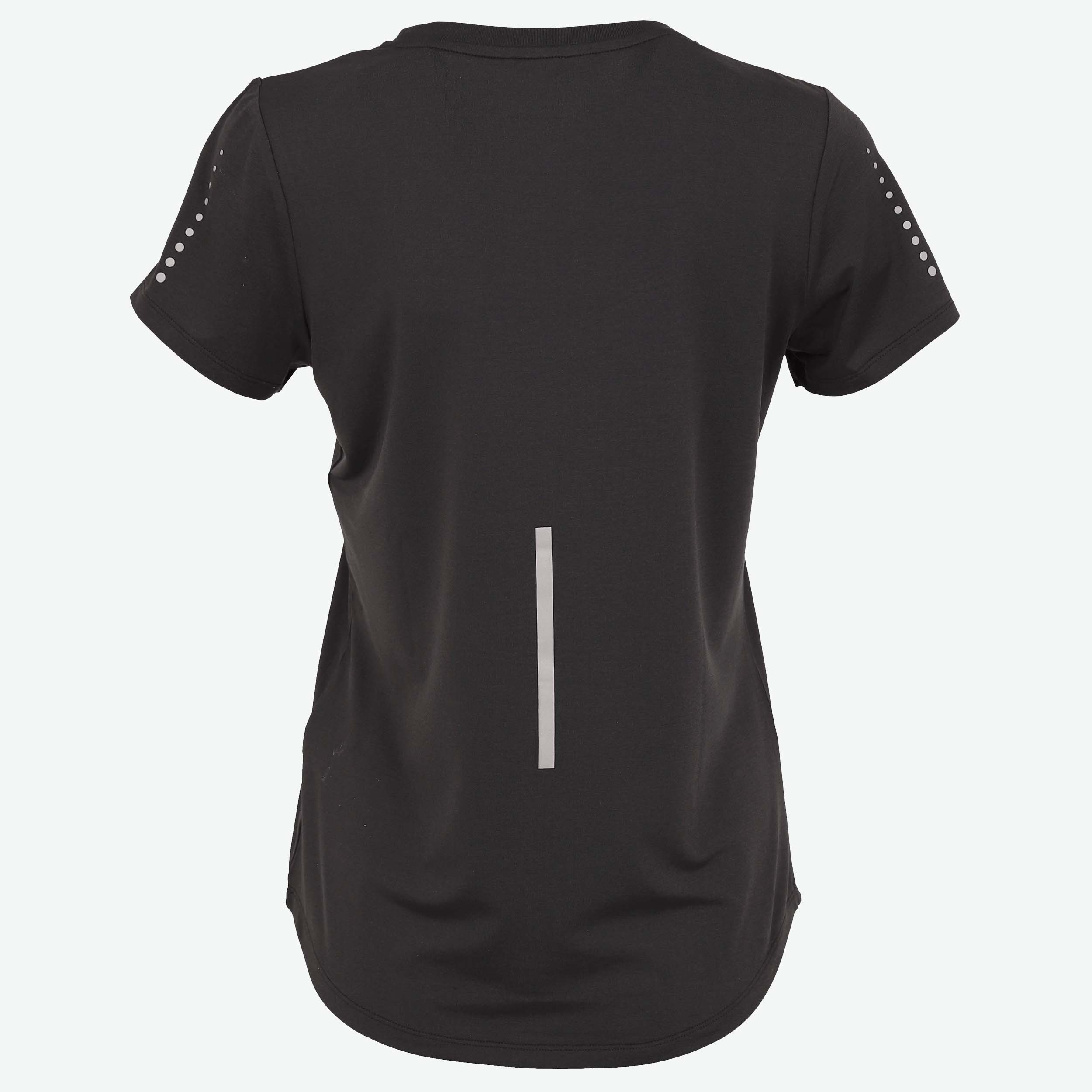 Rut womens outdoor T-shirt