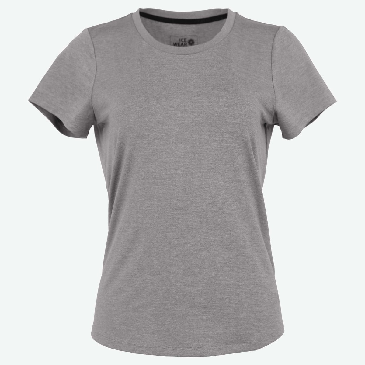 rut-fw-1204-1133-1.jpeg