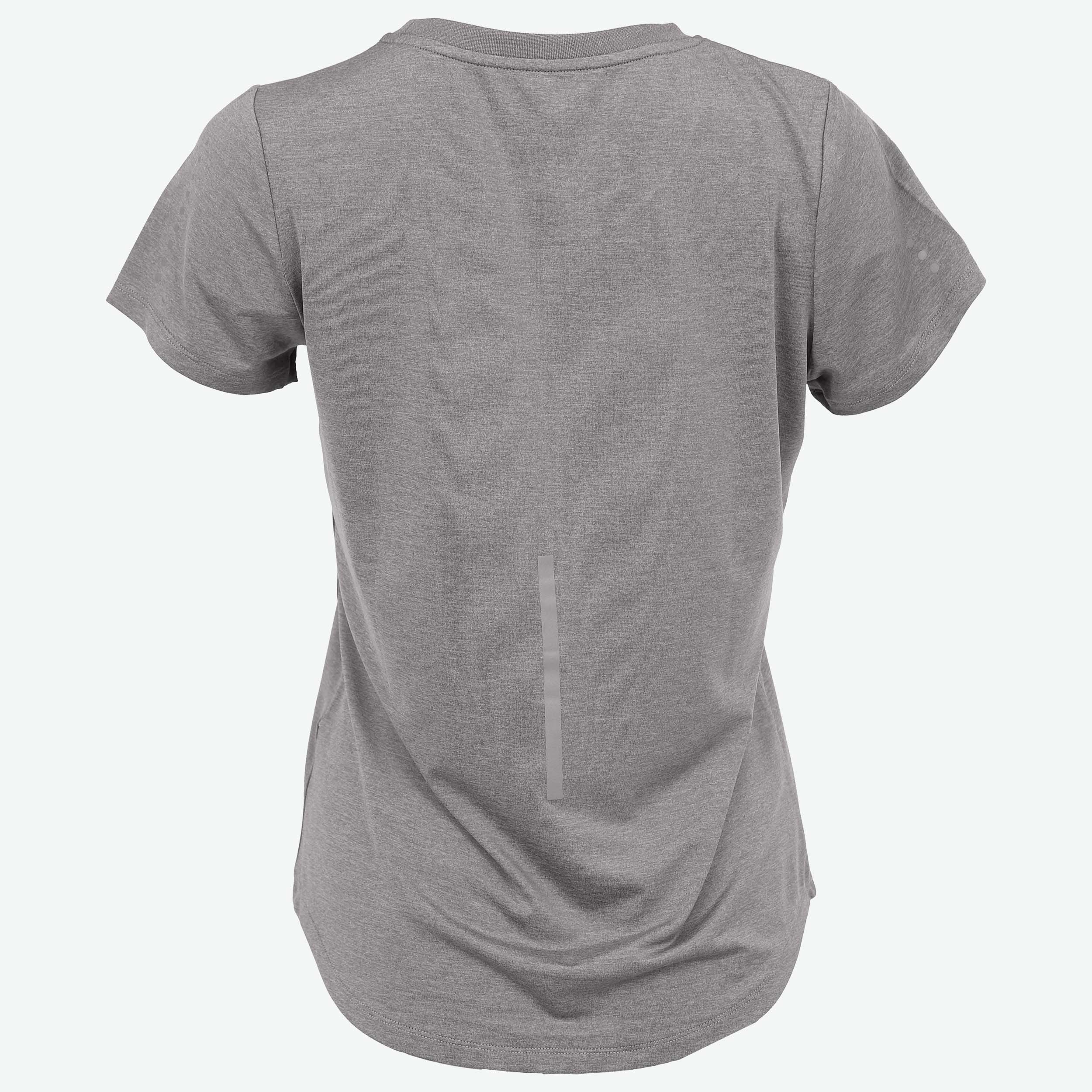 Rut womens outdoor T-shirt