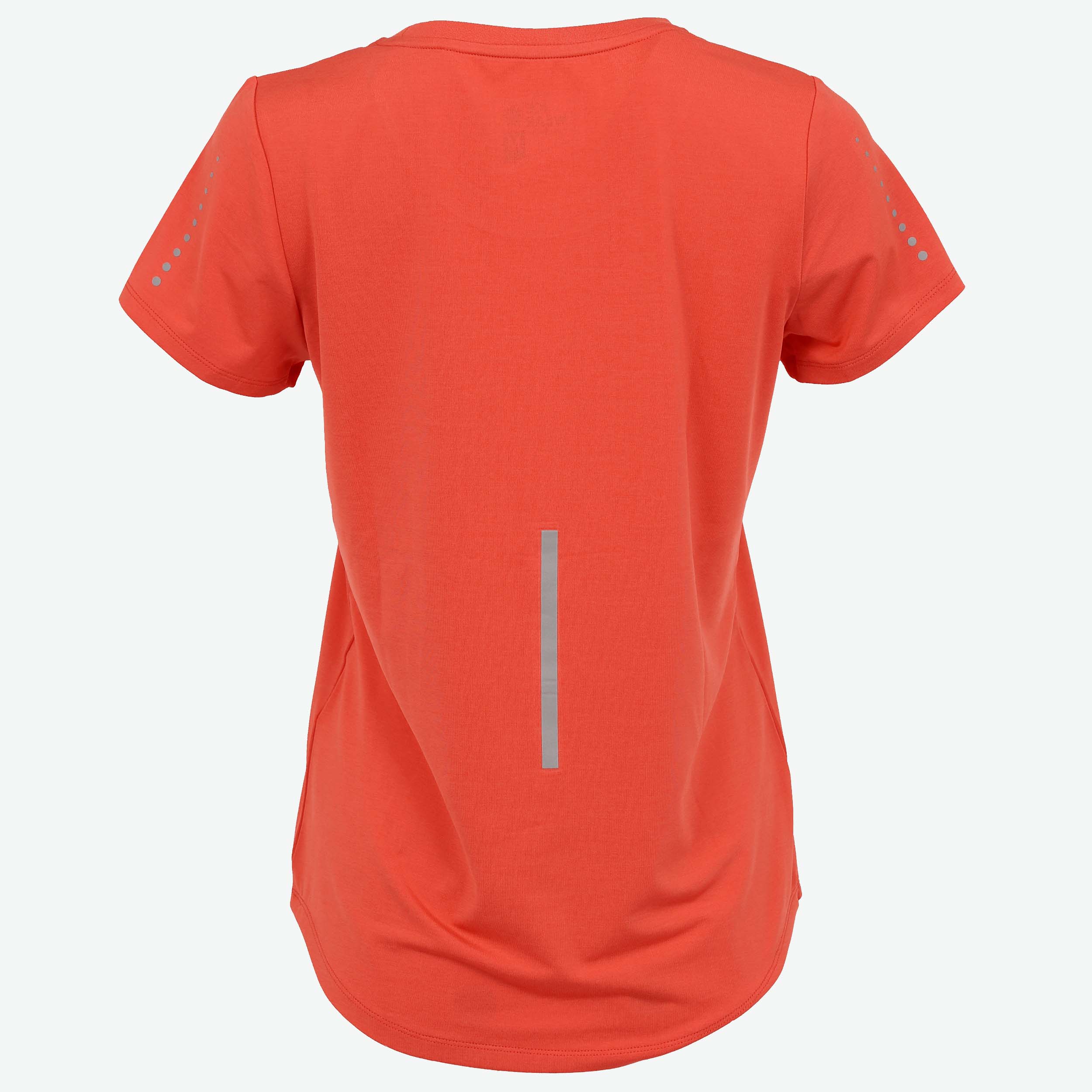 Rut womens outdoor T-shirt