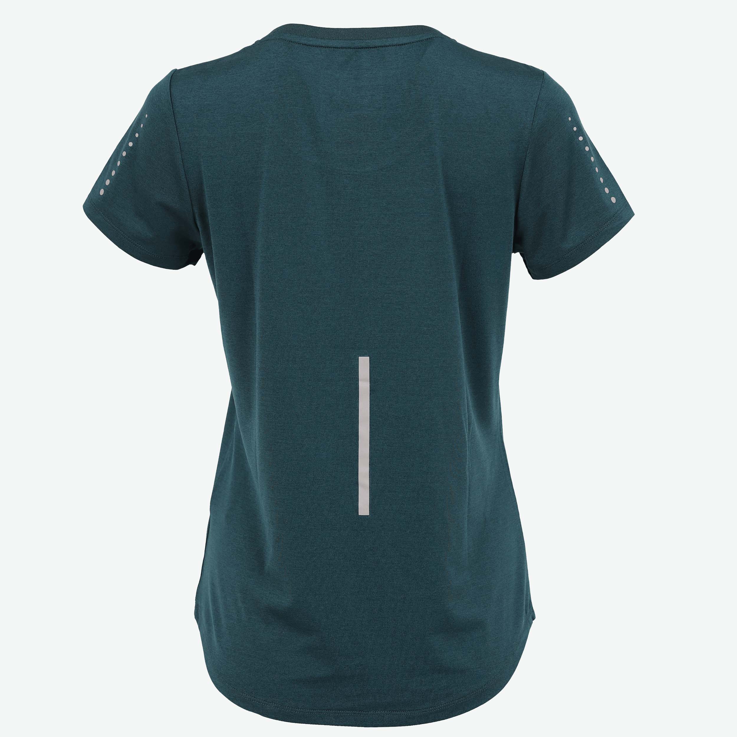 Rut womens outdoor T-shirt