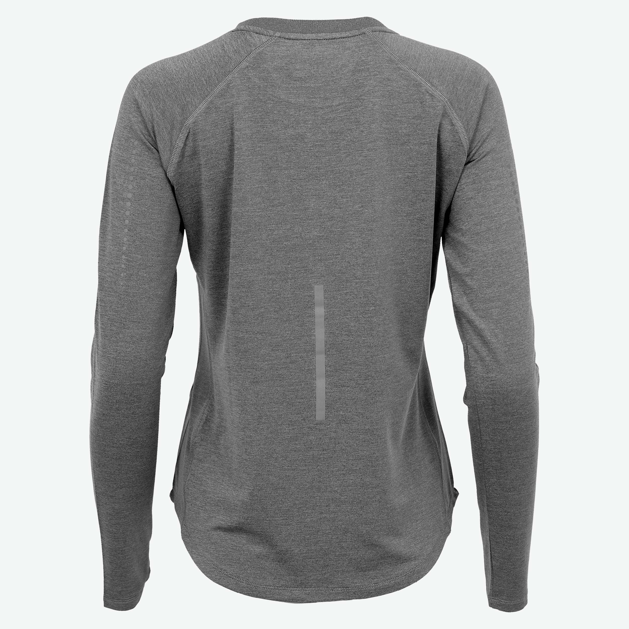 Rut womens outdoor long sleeve