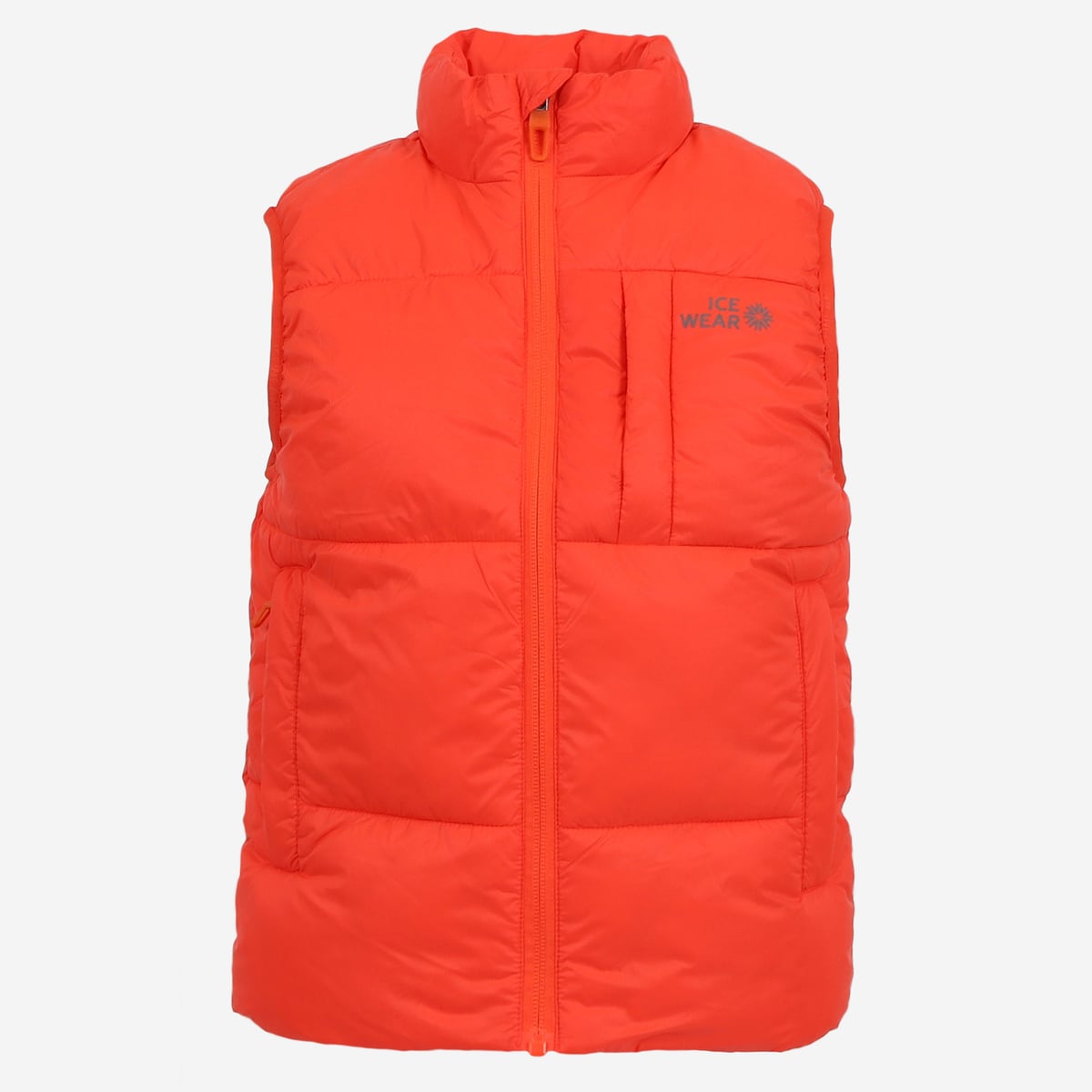 saer-childrens-vest-body-warmer-iceland-fc3243-2028-1.jpeg