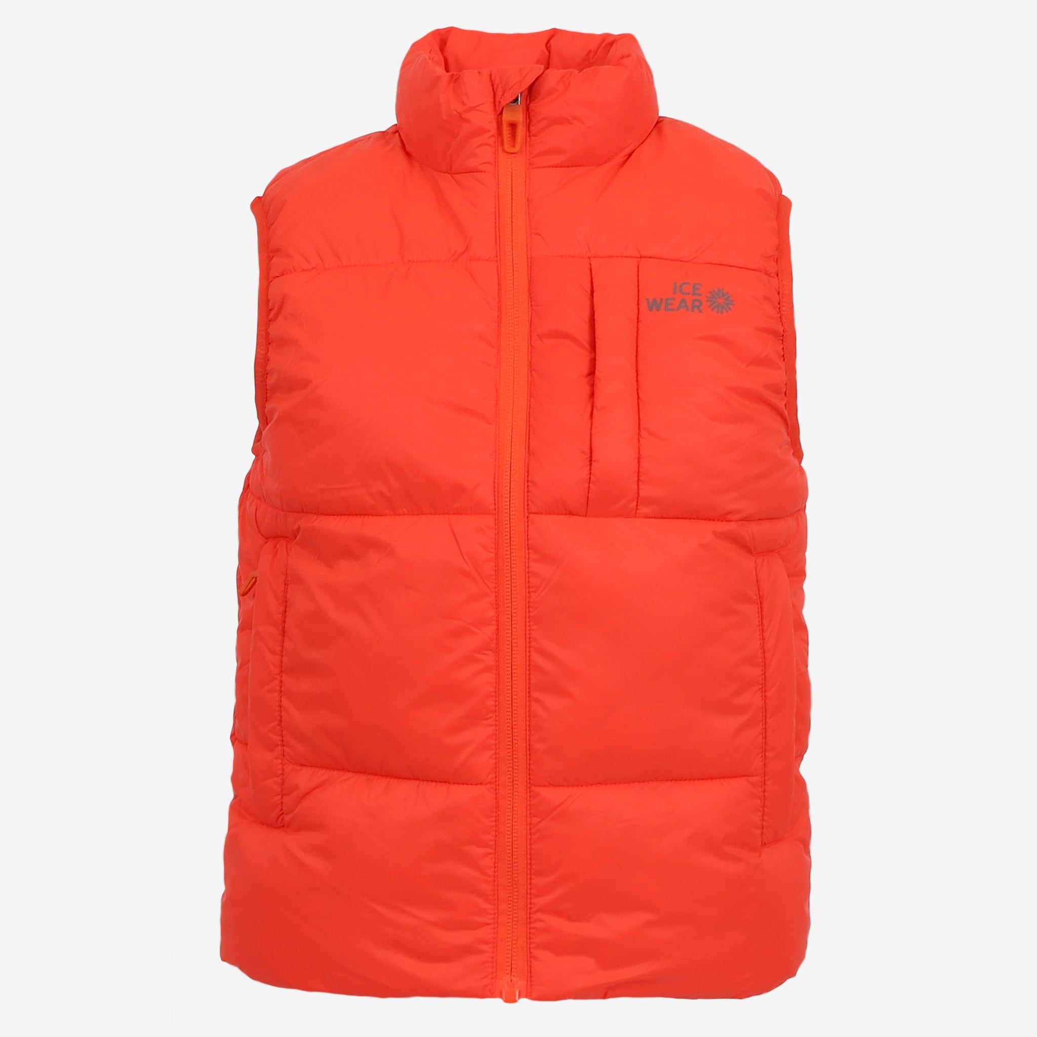 saer-childrens-vest-body-warmer-iceland-fc3243-2028-1.jpeg