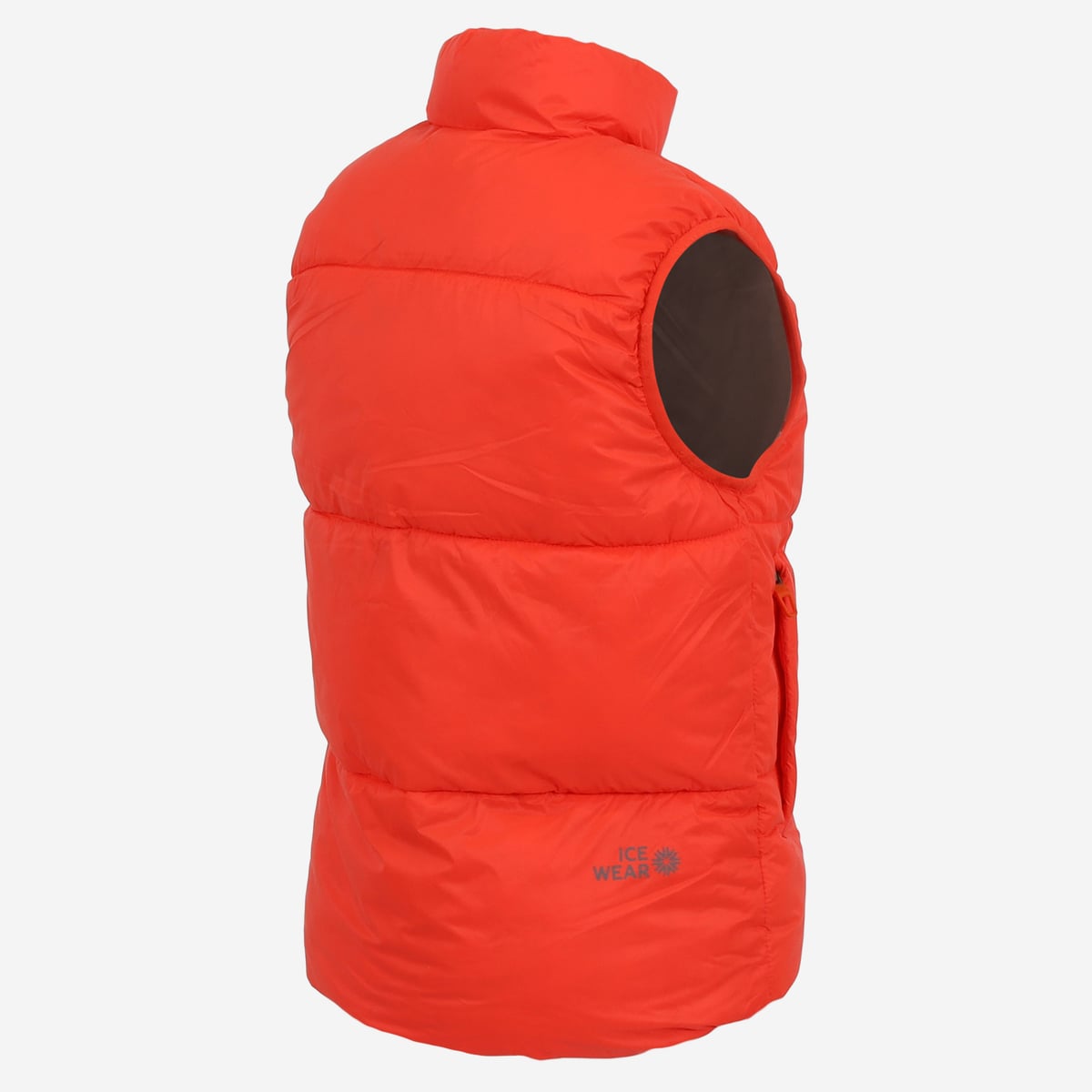 saer-childrens-vest-body-warmer-iceland-fc3243-2028-52.jpeg