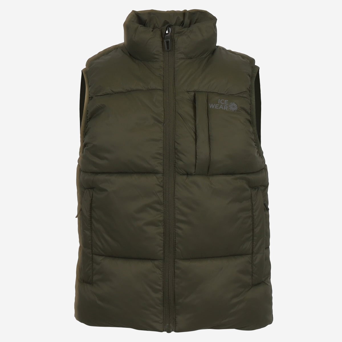 saer-childrens-vest-body-warmer-iceland-fc3243-5094-1.jpeg
