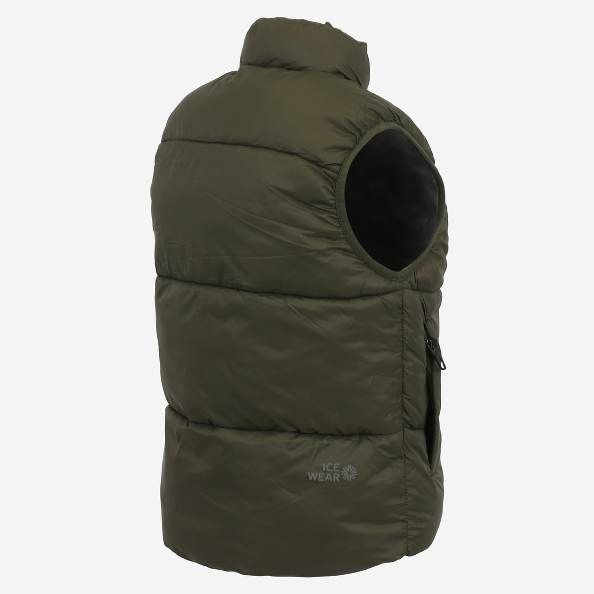 saer-childrens-vest-body-warmer-iceland-fc3243-5094-51.jpeg