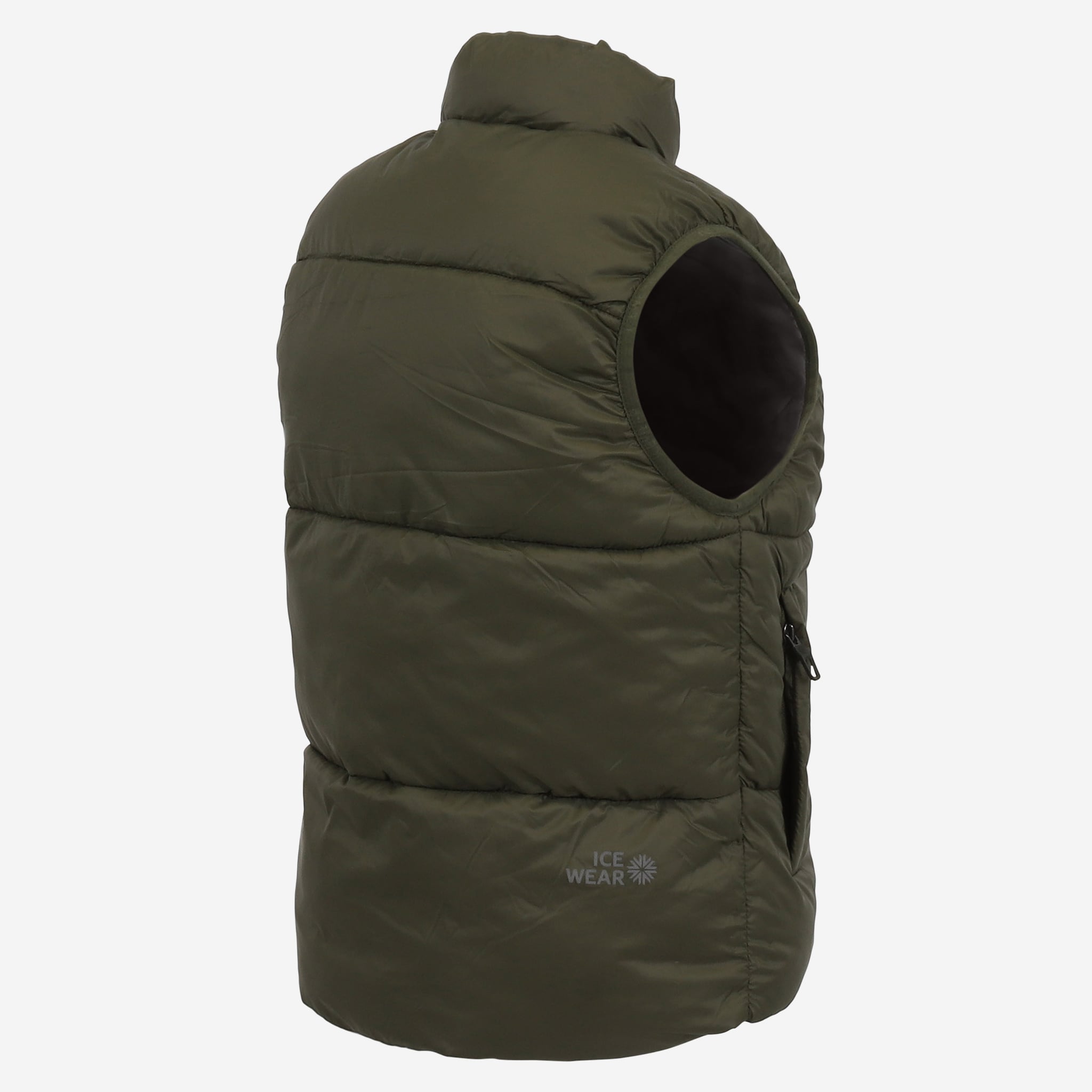 saer-childrens-vest-body-warmer-iceland-fc3243-5094-51.jpeg