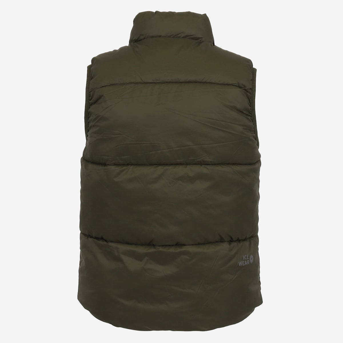 saer-childrens-vest-body-warmer-iceland-fc3243-5094-52.jpeg
