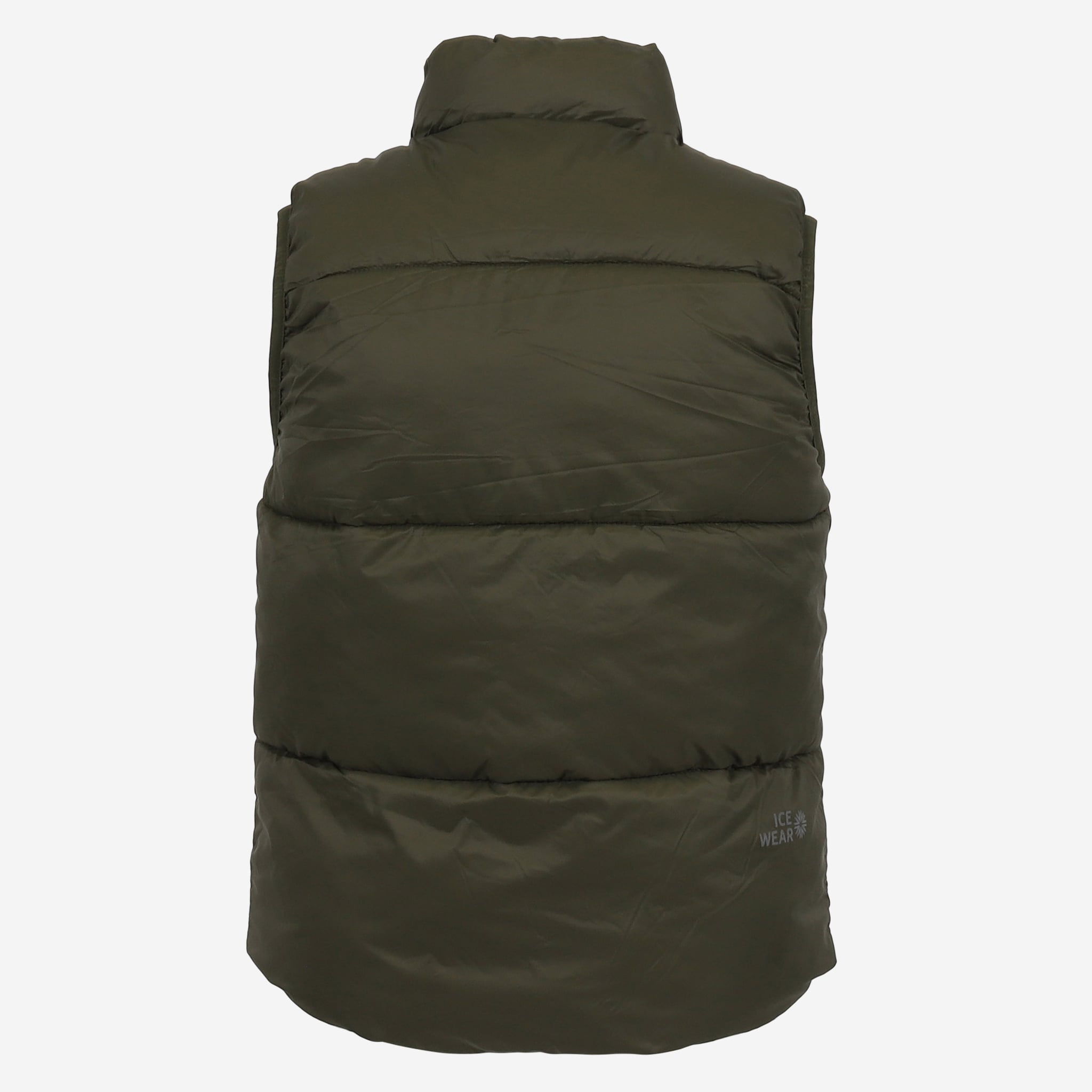 saer-childrens-vest-body-warmer-iceland-fc3243-5094-52.jpeg