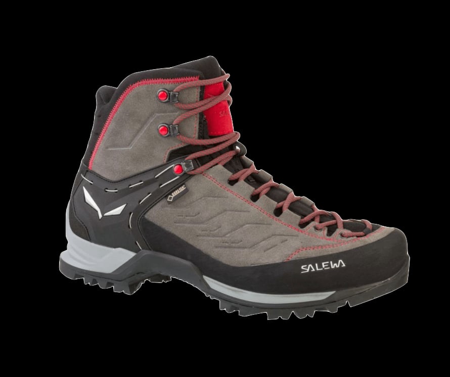 salewa-mountainrea_s063458_2.png