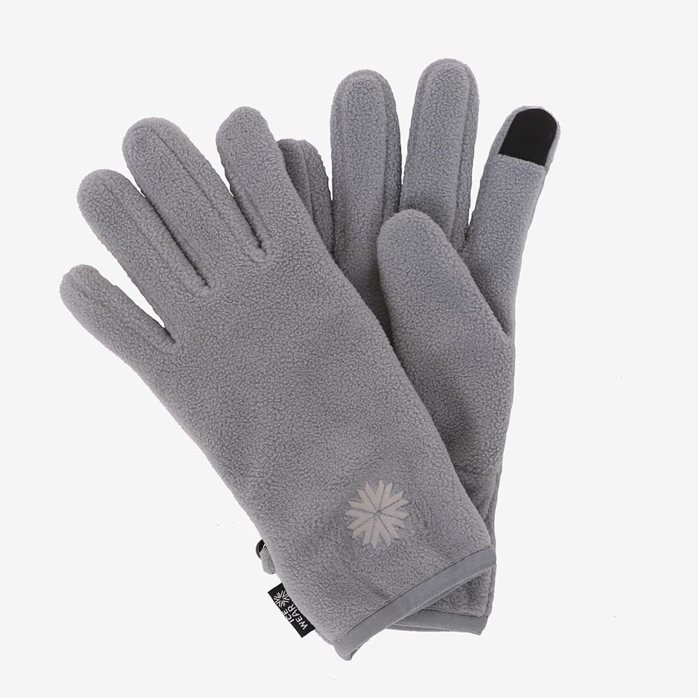 sandey_49635_gray_1_1.jpeg
