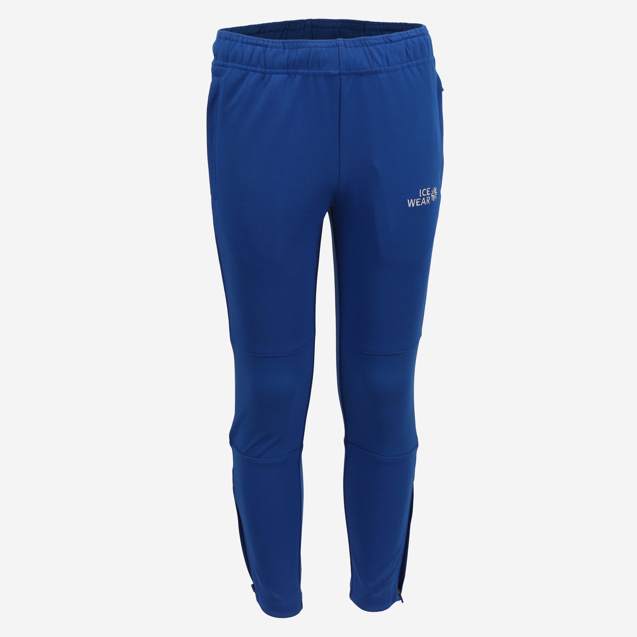sandholl-kids-polyester-jogging-trousers-workout-iceland_768.jpeg