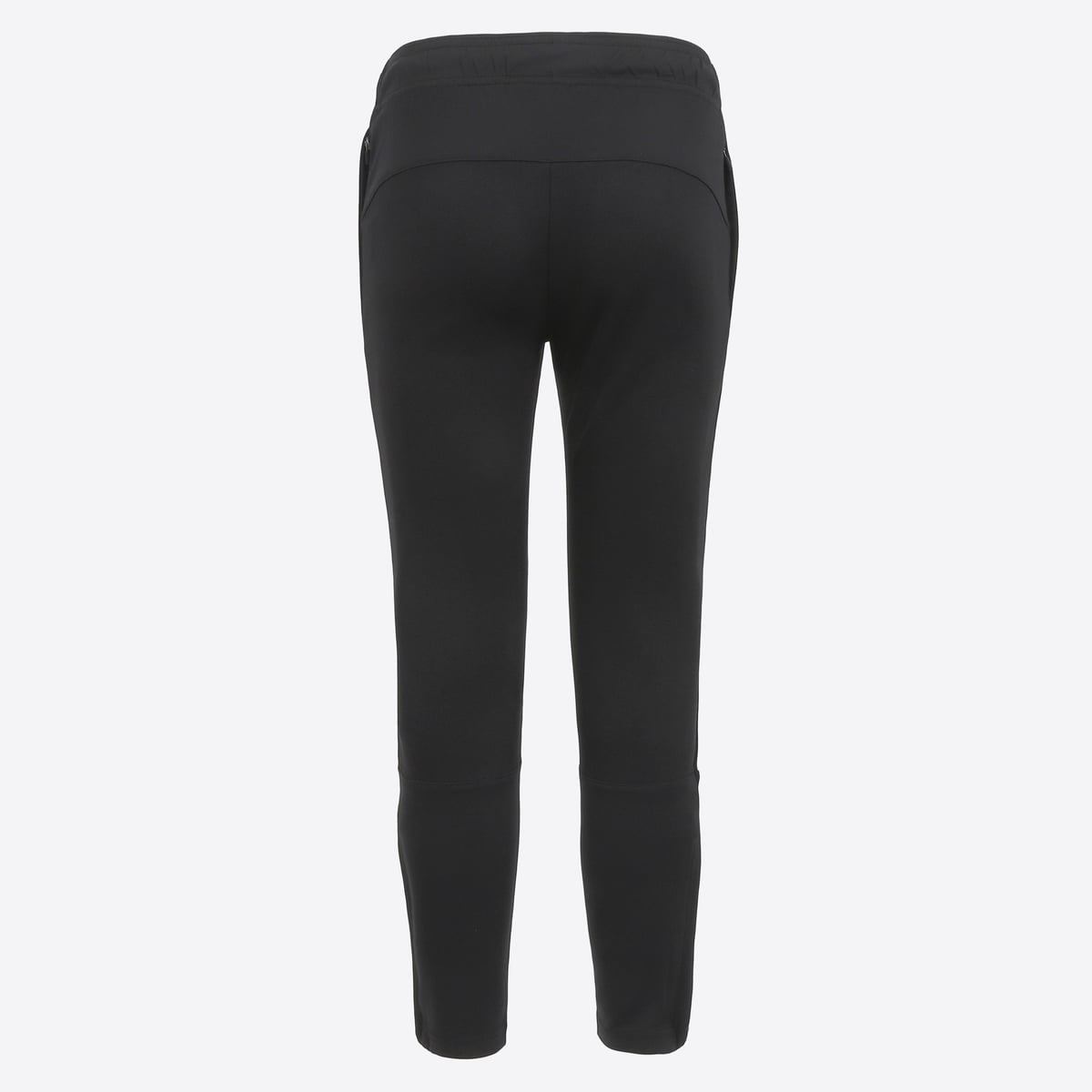 sandholl-kids-polyester-jogging-trousers-workout-iceland_774.jpeg
