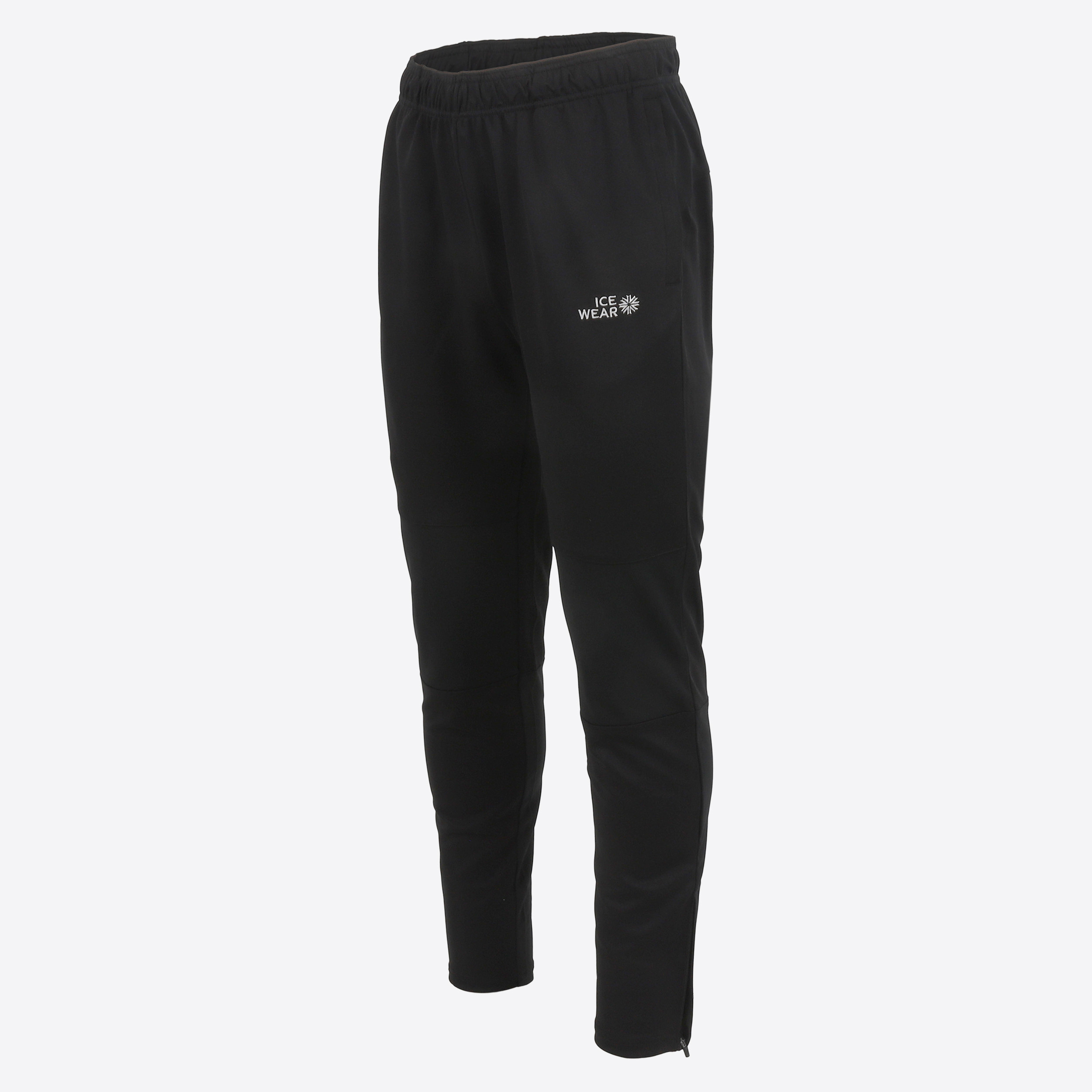 Sandhóll training trousers  