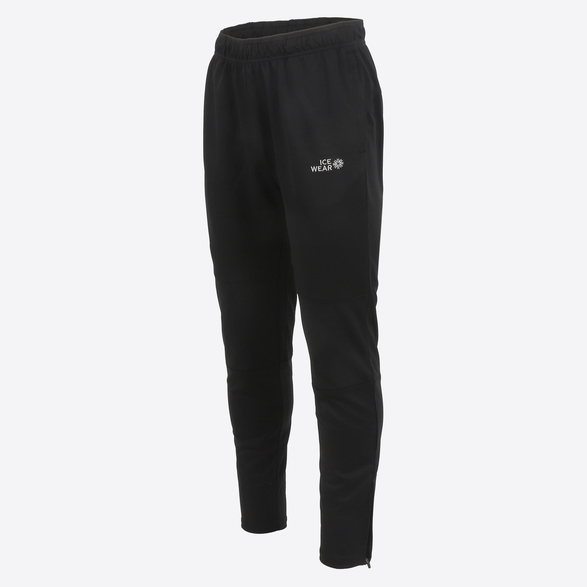 Sandhóll Pantalon de Sport
