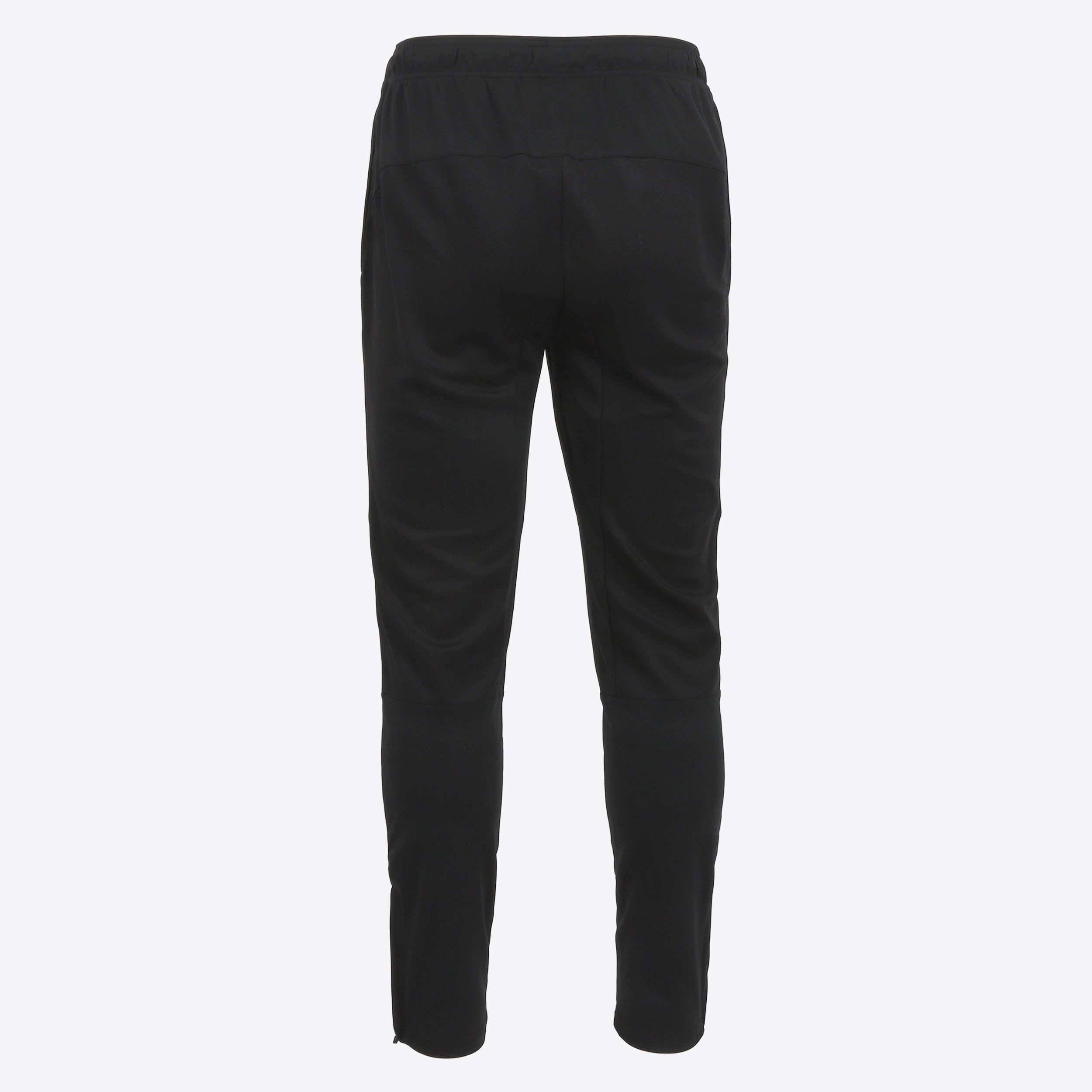 Sandhóll training trousers  