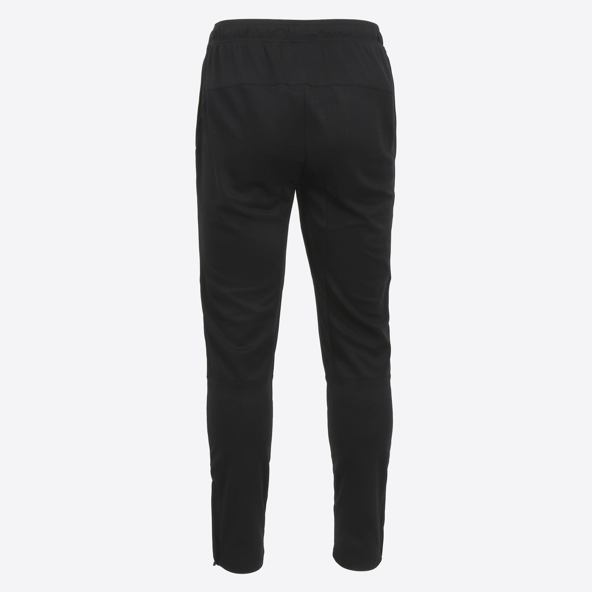 Sandhóll Pantalon de Sport