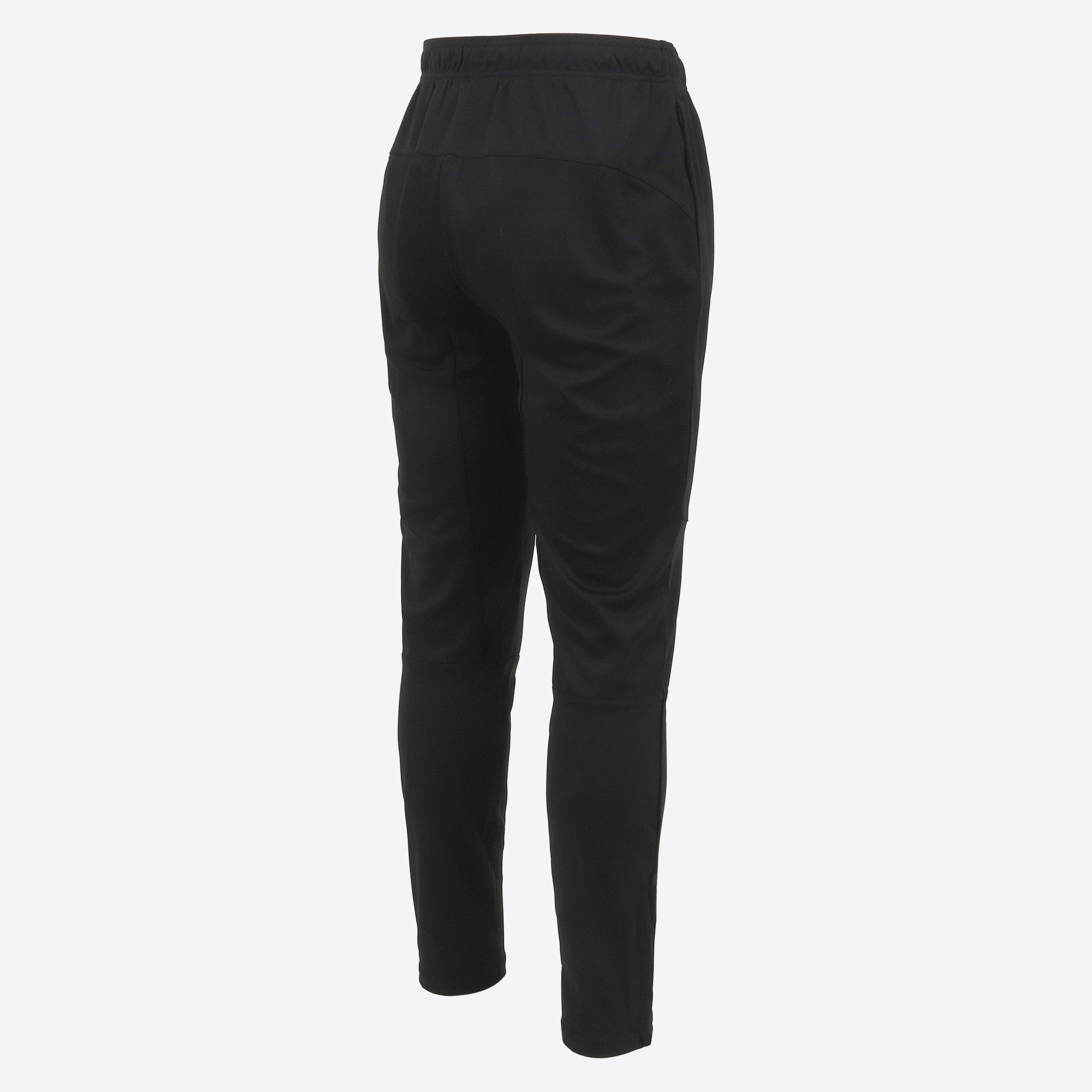 Sandhóll training trousers  