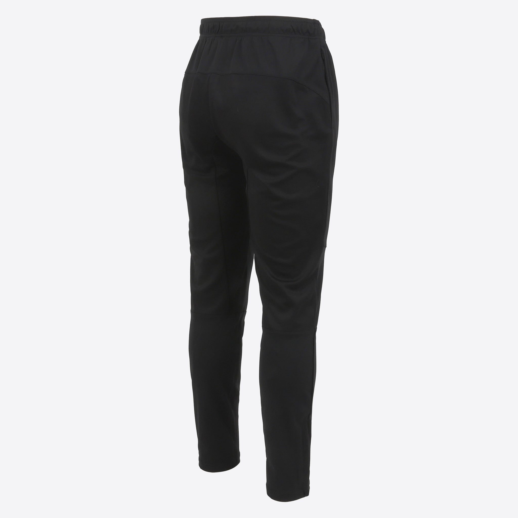 Sandhóll Pantalon de Sport