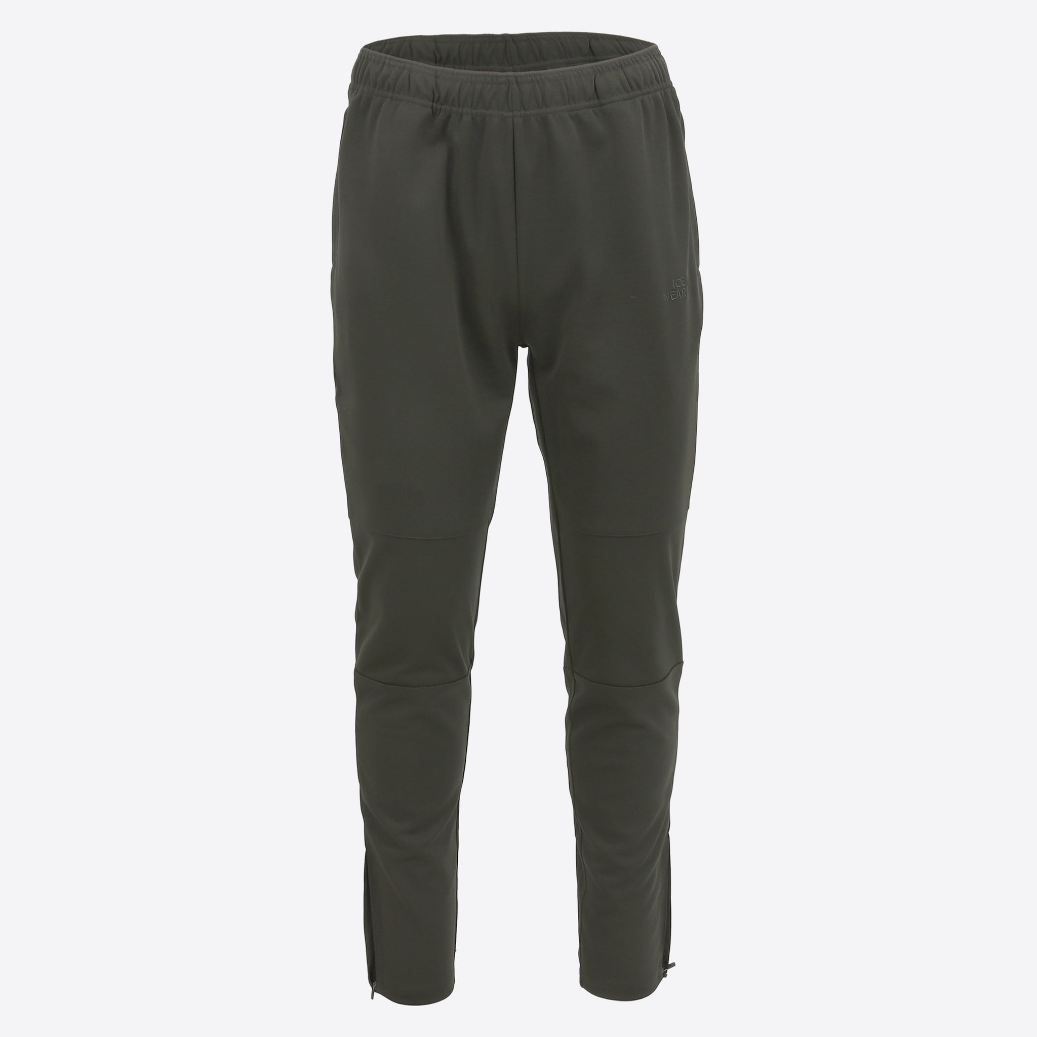 Sandhóll Pantalon de Sport