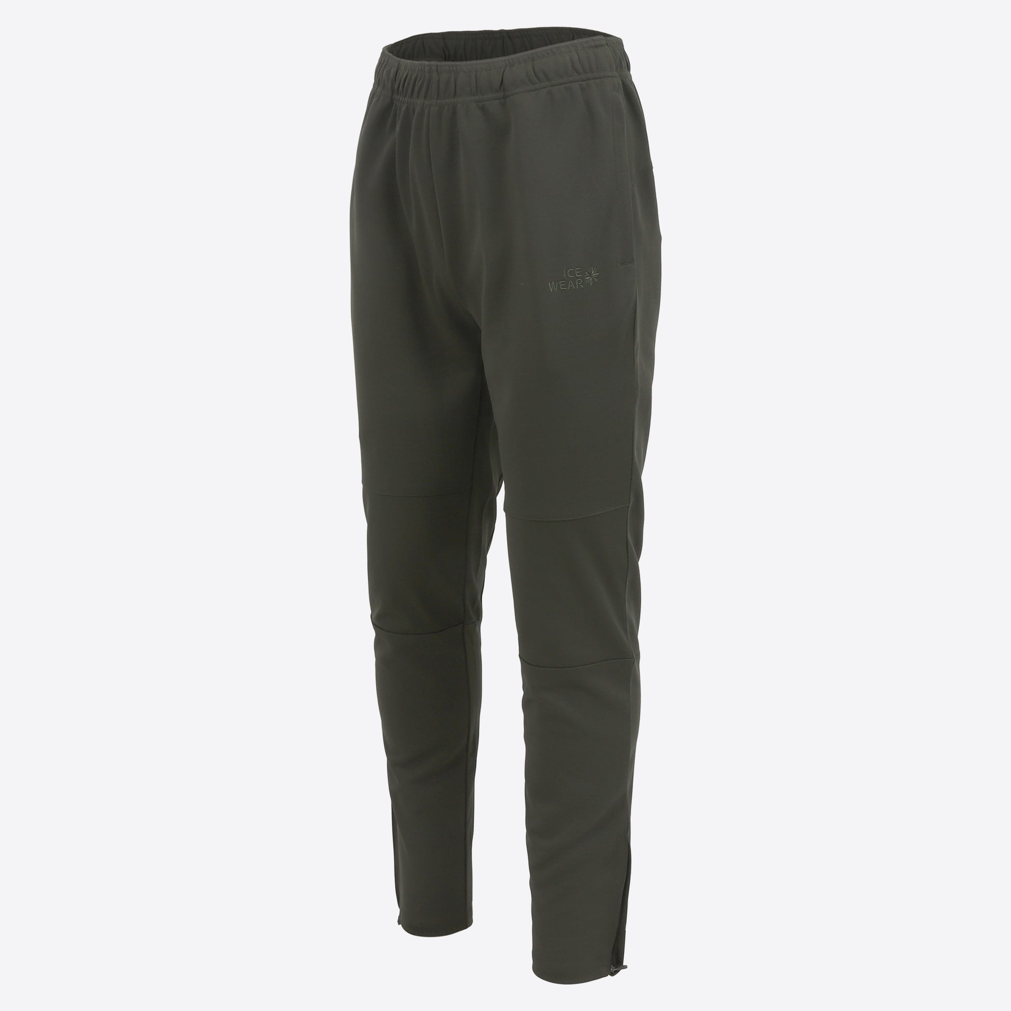 Sandhóll Pantalon de Sport
