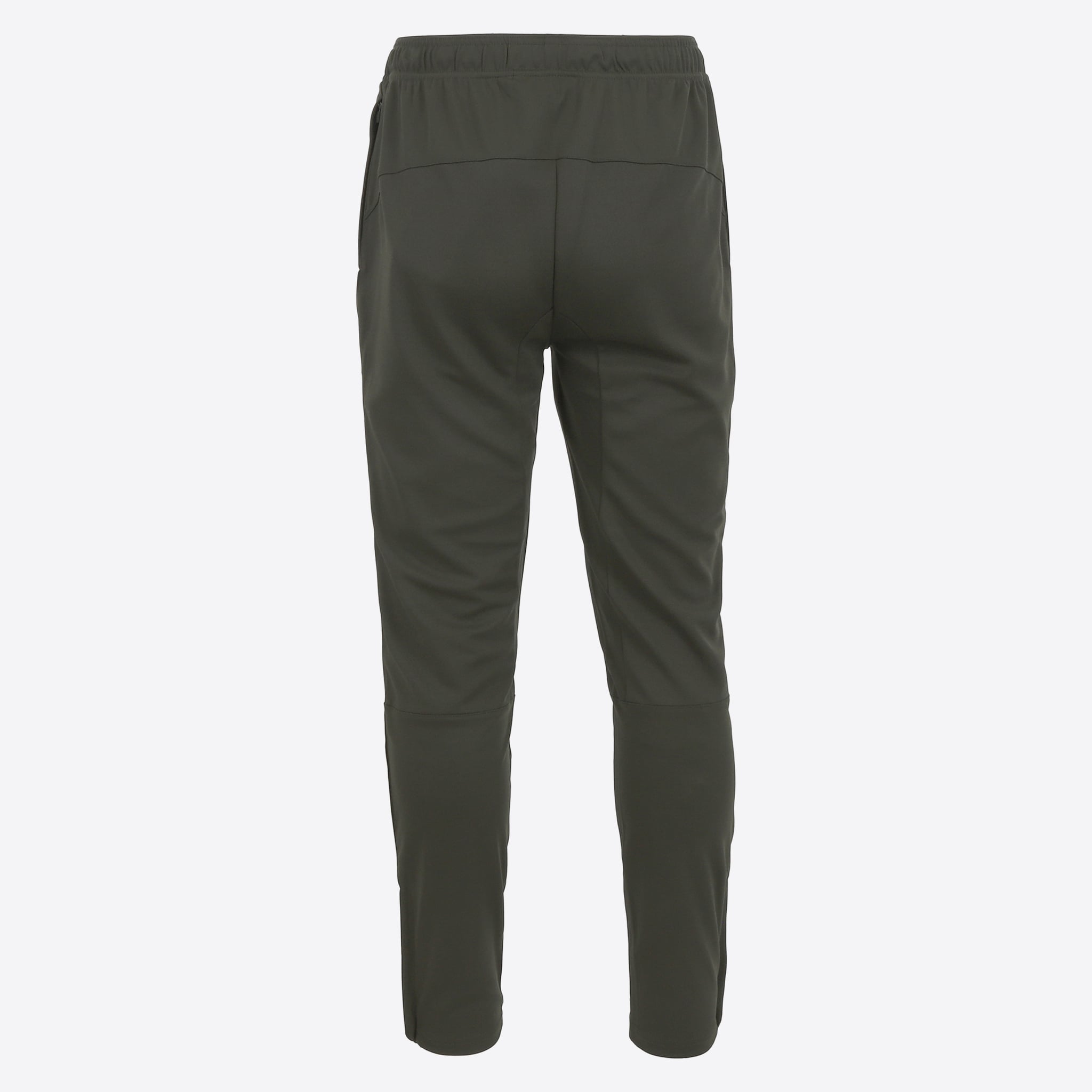 Sandhóll Pantalon de Sport