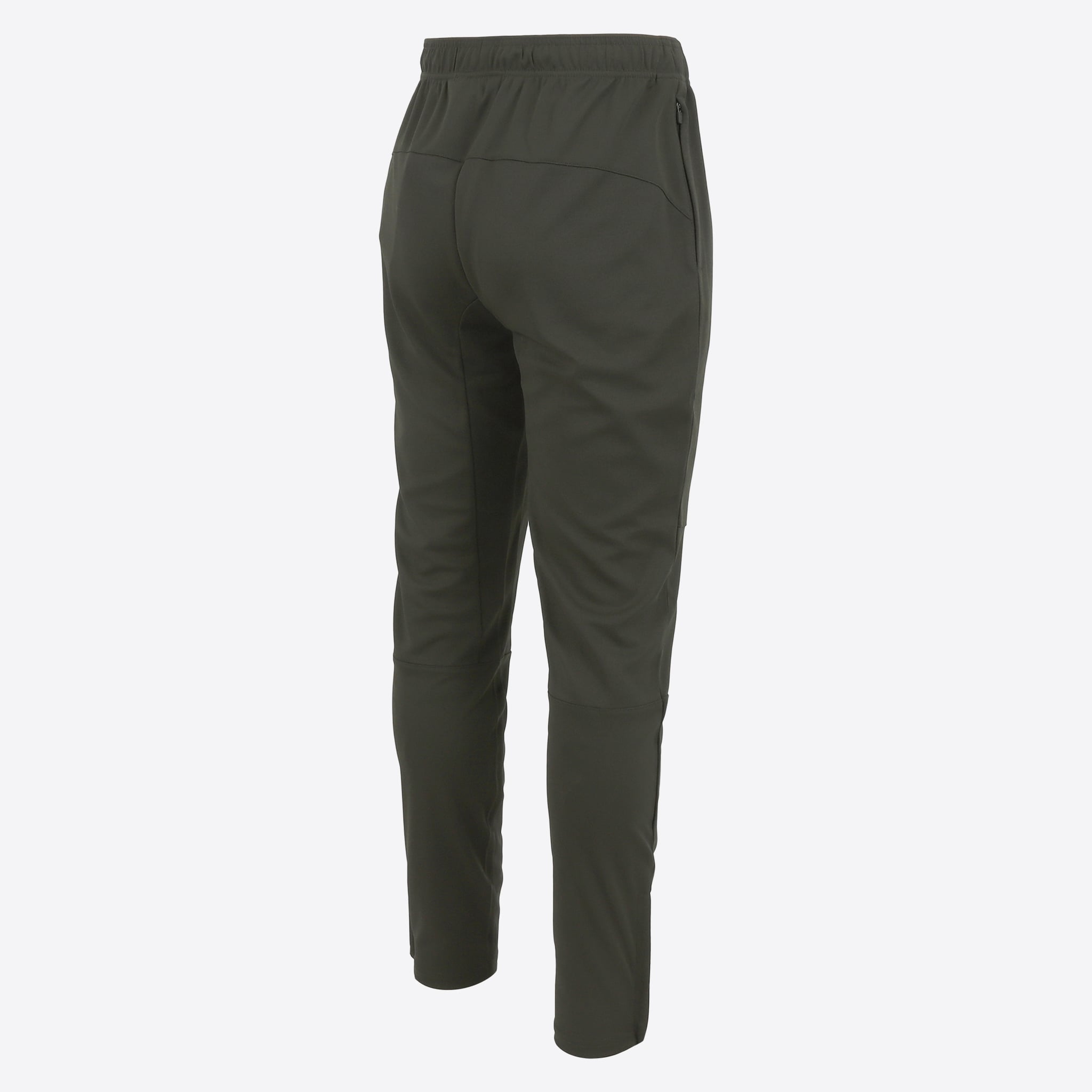 Sandhóll Pantalon de Sport