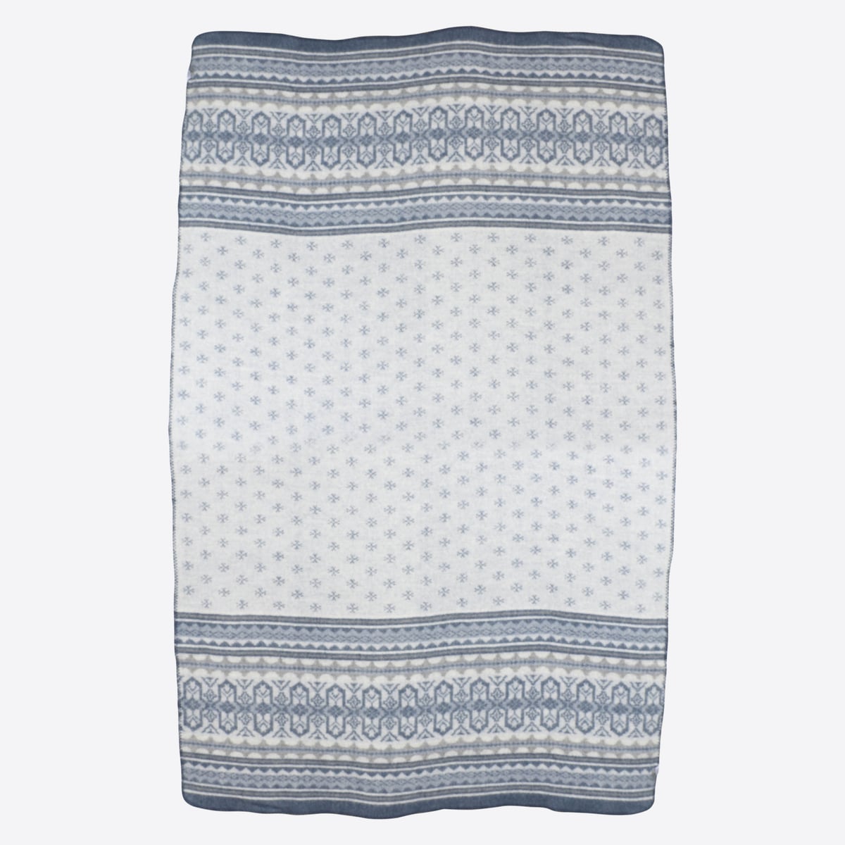 sigurros-backside-norway-design-wool-blanket.jpeg