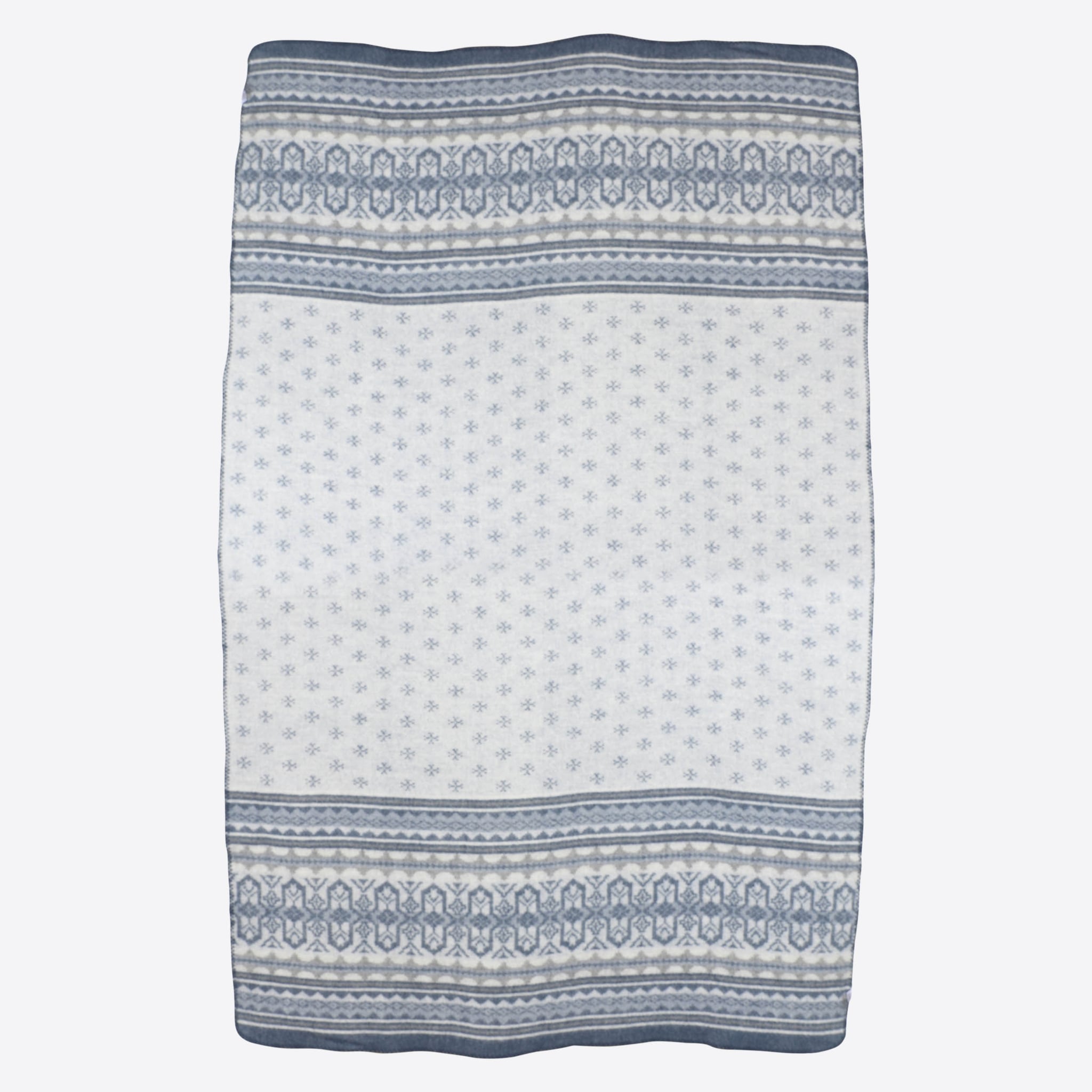 sigurros-backside-norway-design-wool-blanket.jpeg