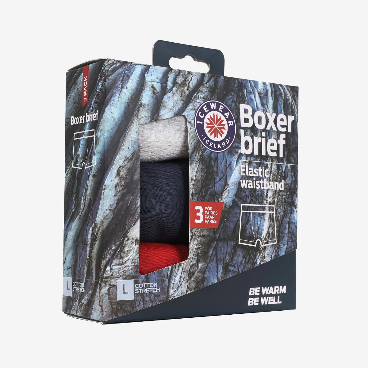sigur_ur_kassi_1g_6.jpeg