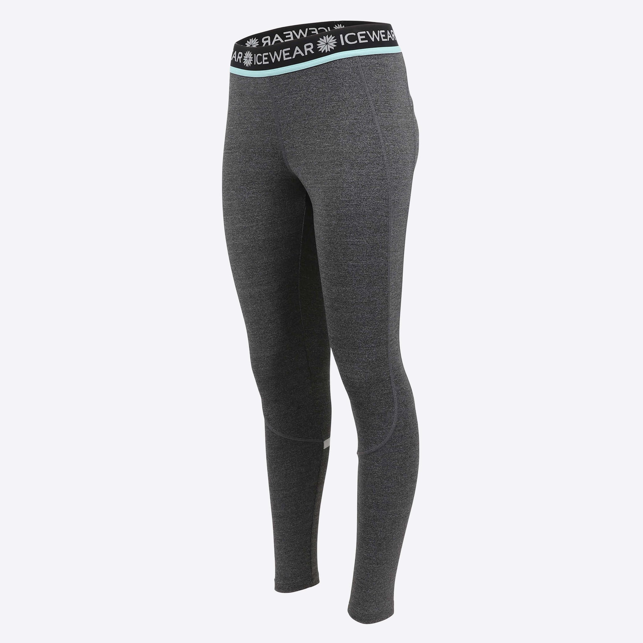 Sjöfn Lauf-Leggings