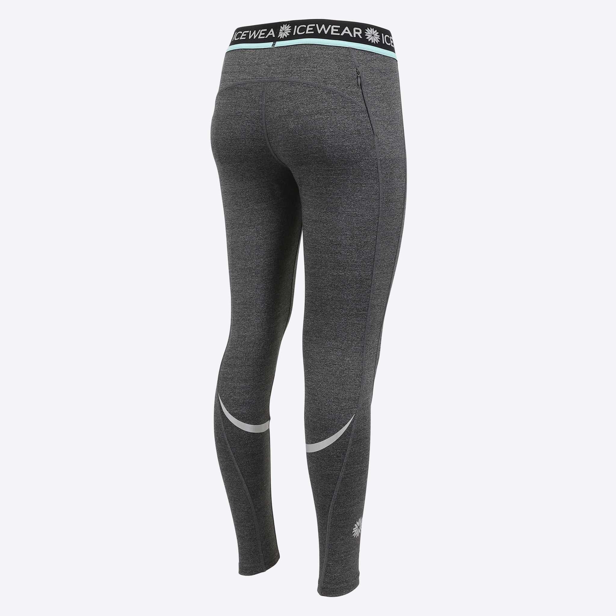 Sjöfn Lauf-Leggings
