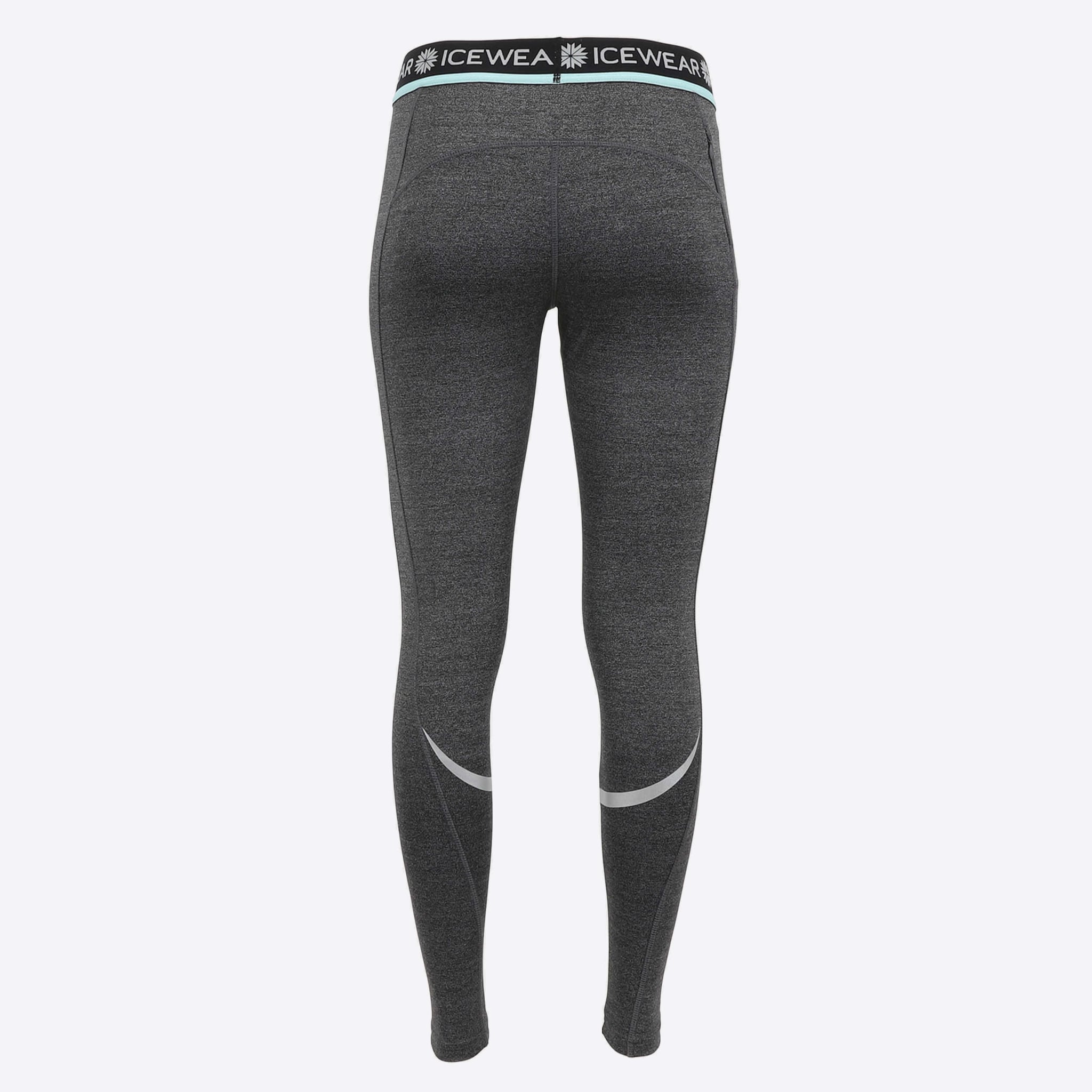 Sjöfn Lauf-Leggings