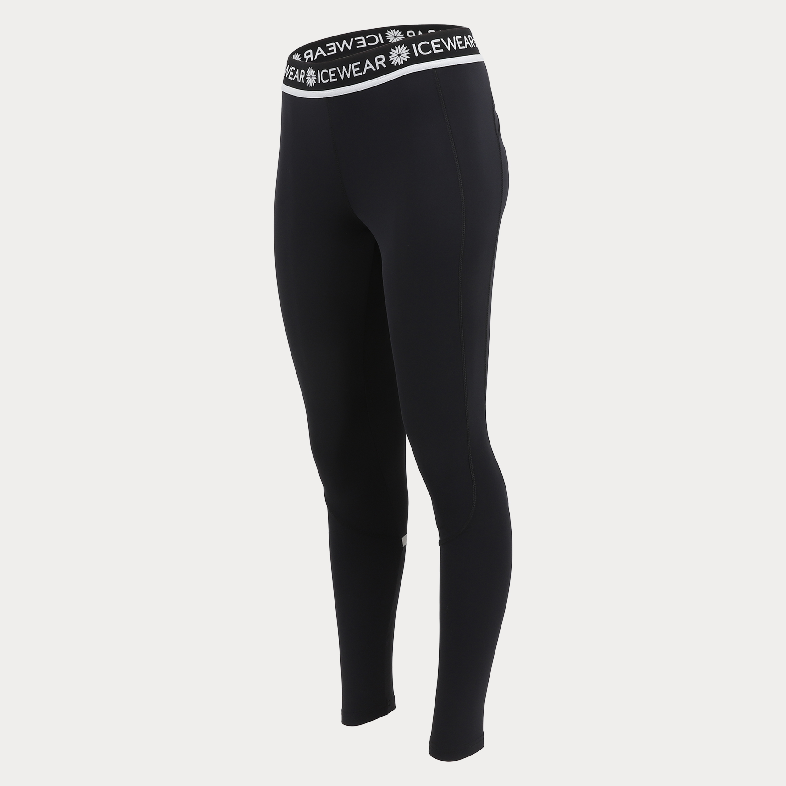 Sjöfn womens leggings