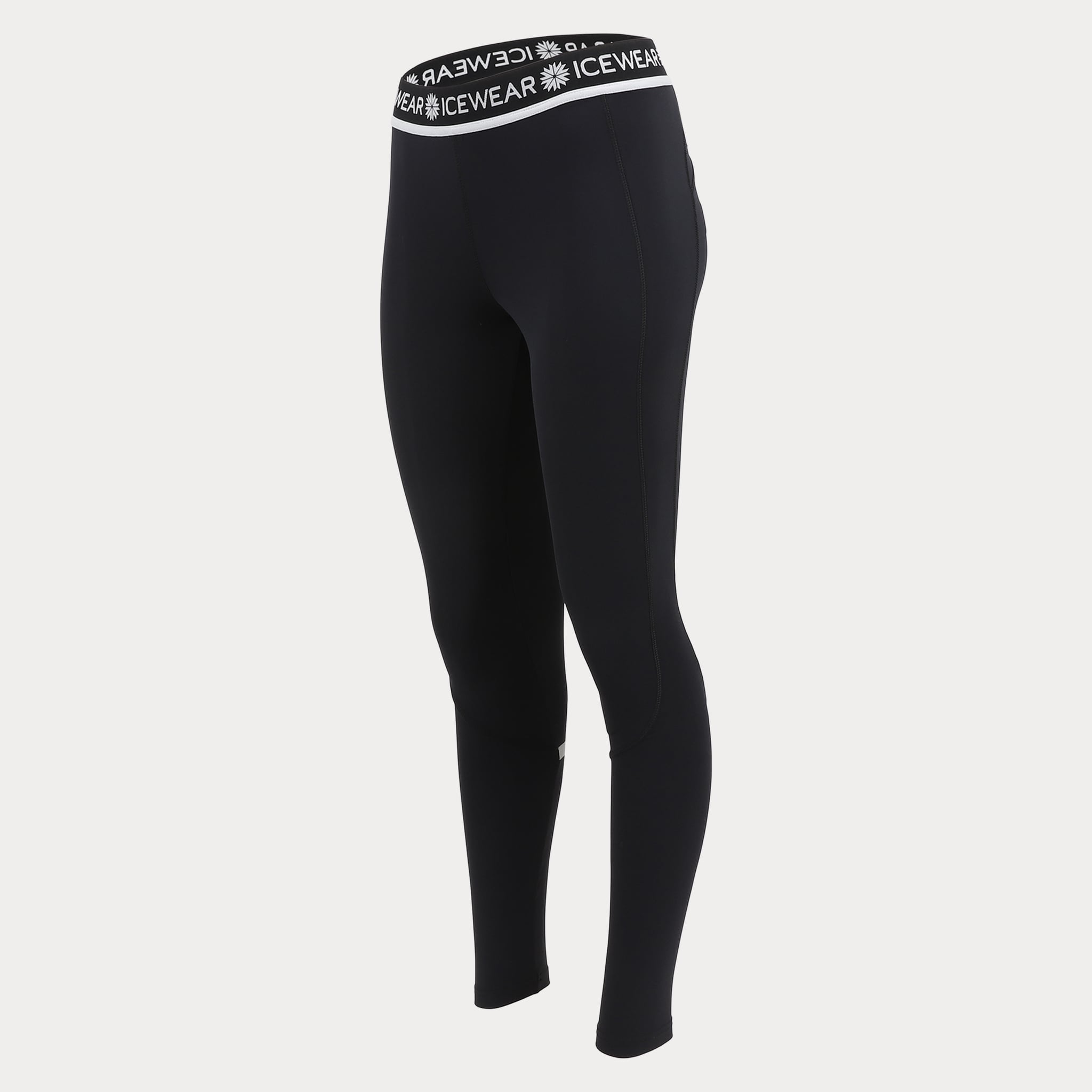 sjofn-leggings-fw-1243-5.jpeg