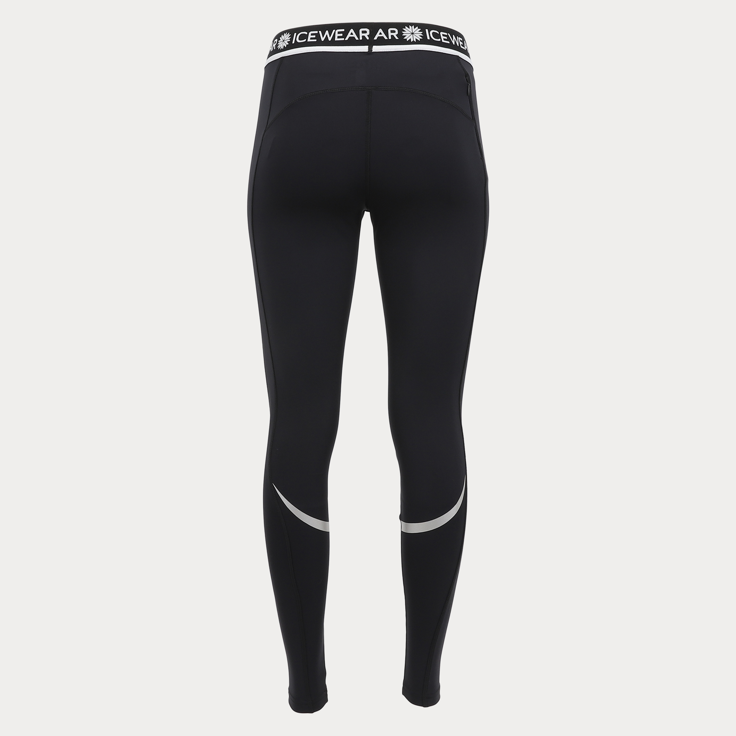 Sjöfn womens leggings